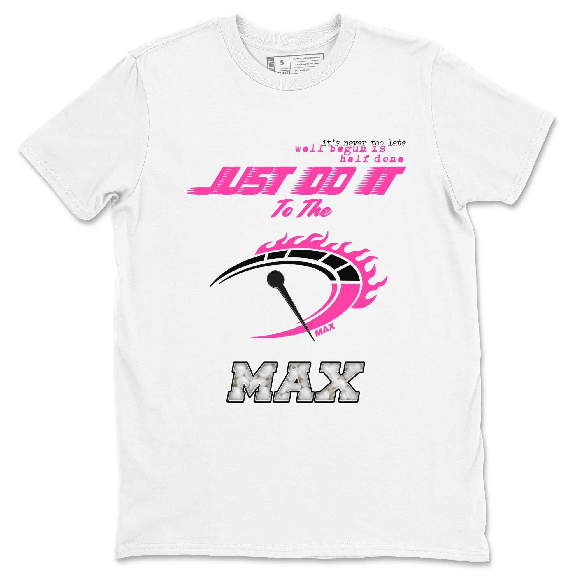 Nike KD 4 Retro Aunt Pearl shirts to match jordans Do It To The Max sneaker match tees Nike KD 4 Aunt Pearl match shoes to clothes Drip Gear Zone unisex cotton White 2 shirts