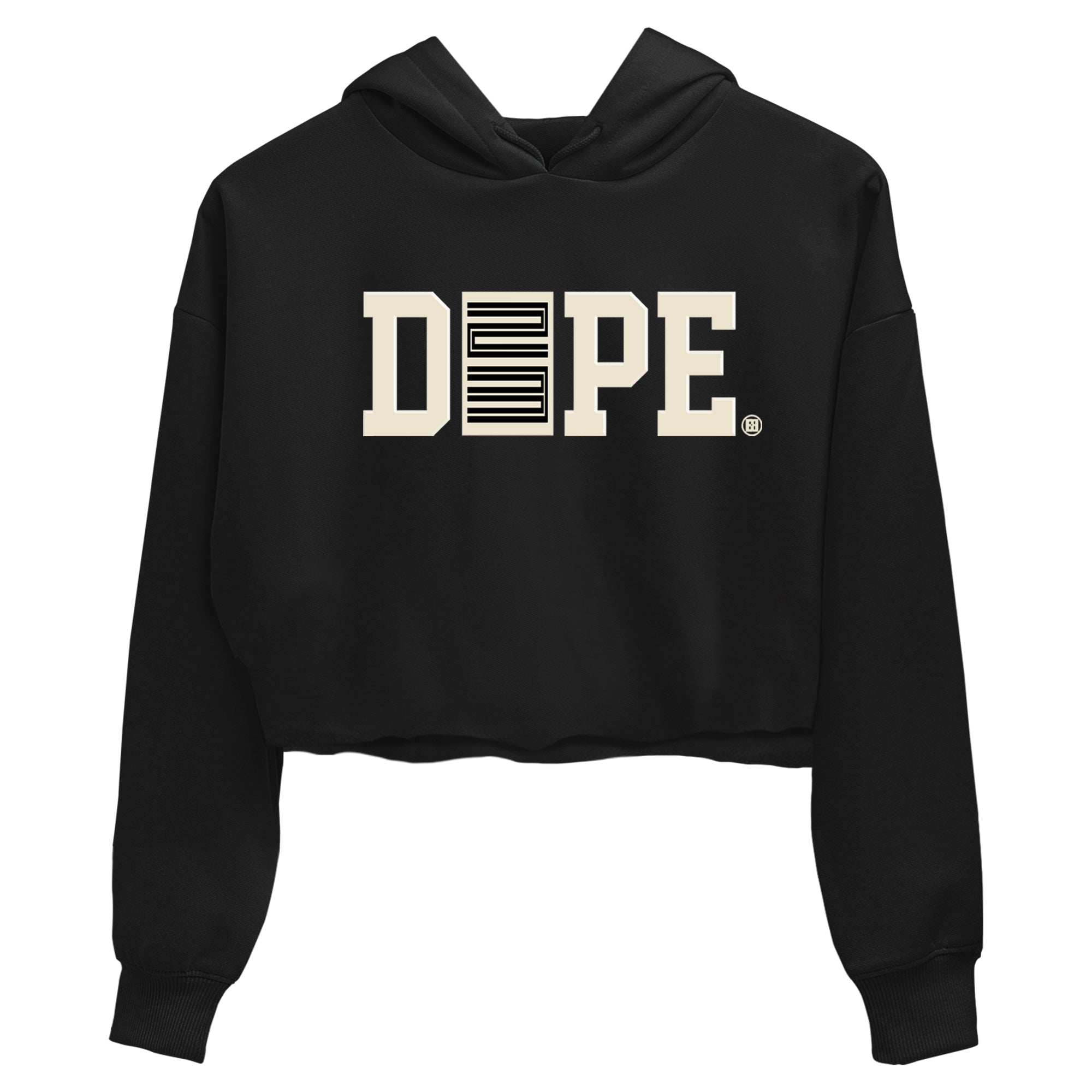Sneaker Threads  Sneaker Tees To Match Air Foamposite One Pearl  Dope 23 Crop Tee Black 2. Perfect for Jordan releases 2025 colorways.