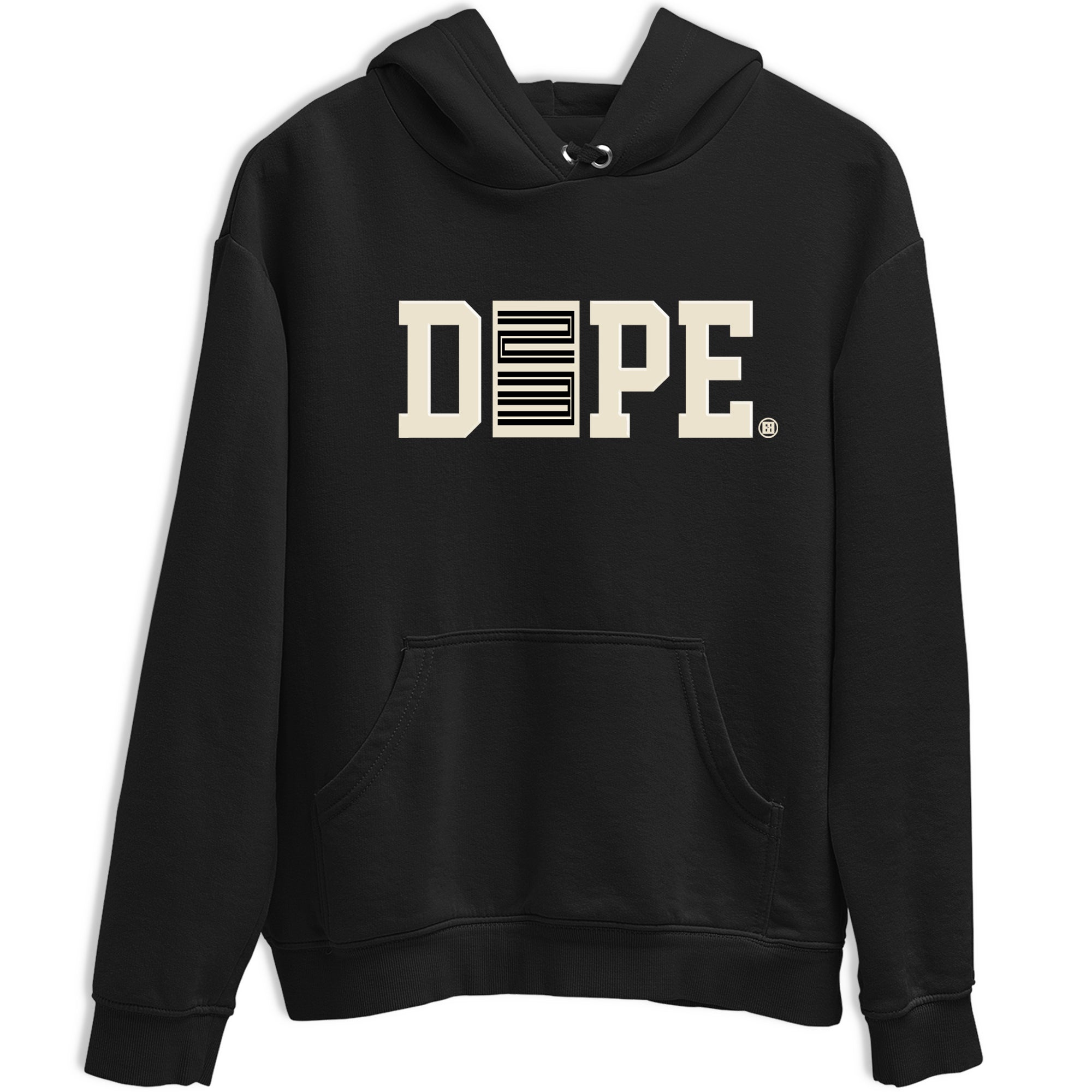 Sneaker Threads  Sneaker Tees To Match Air Foamposite One Pearl  Dope 23 Graphic Tee Black 2. Perfect for Jordan releases 2025 colorways.