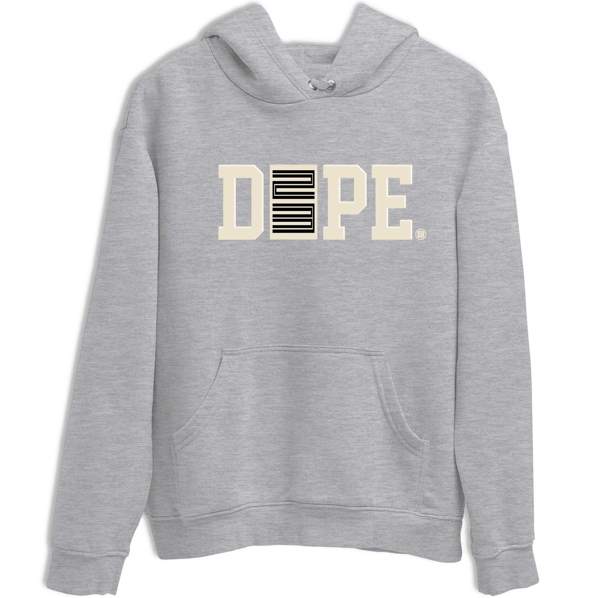Sneaker Threads  Sneaker Tees To Match Air Foamposite One Pearl  Dope 23 Graphic Tee Heather Grey 2. Perfect for Jordan releases 2025 colorways.