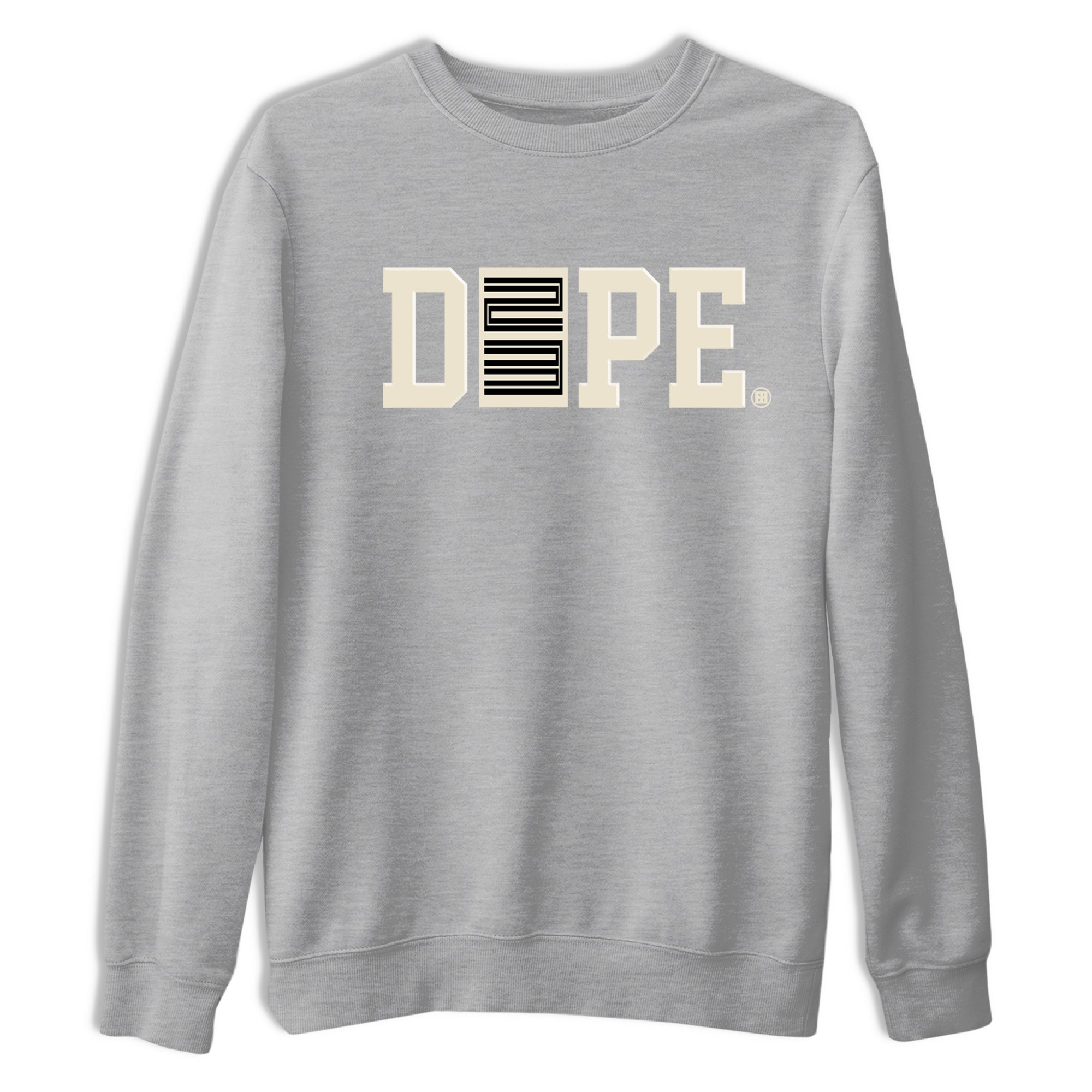Sneaker Threads  Sneaker Tees To Match Air Foamposite One Pearl  Dope 23 Graphic Tee Heather Grey 2. Perfect for Jordan releases 2025 colorways.