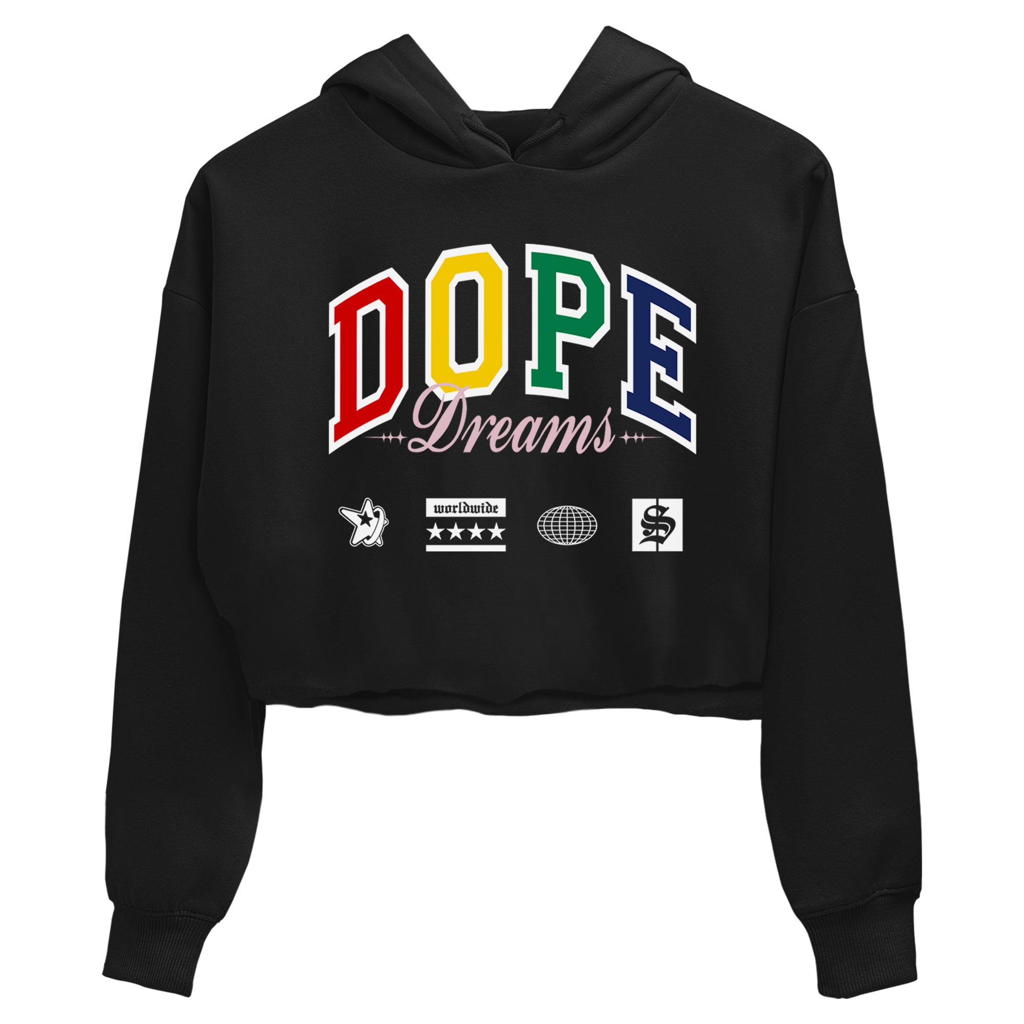 AF 3 Nigo shirtsto match jordans Dope Dreams sneaker match tees Air Force 3 Low x Nigo Blue Void and Tour Yellow match shoes to clothes Drip Gear Zone unisex cotton Black 2 crop tee