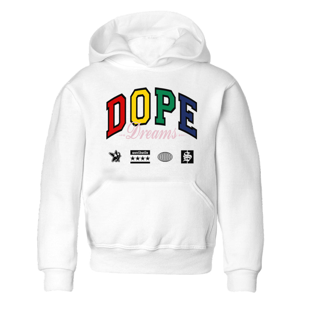 AF 3 Nigo shirtsto match jordans Dope Dreams sneaker match tees Air Force 3 Low x Nigo Blue Void and Tour Yellow match shoes to clothes Drip Gear Zone Youth Baby White 2 tee