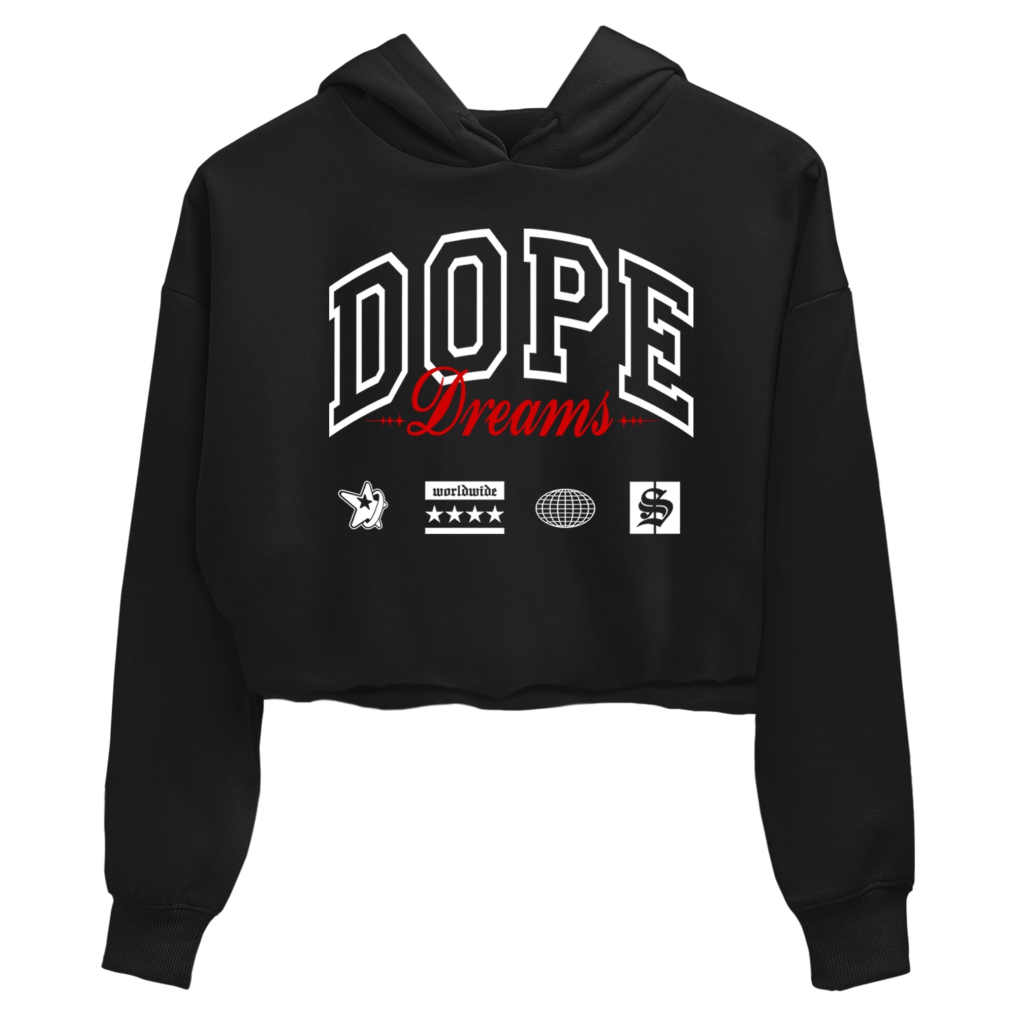 Air Jordan 14 Black Toe t shirts to match sneakers Dope Dreams sneaker match tees 14s Black Toe sneaker match tee Drip Gear Zone unisex cotton Black 2 crop tee