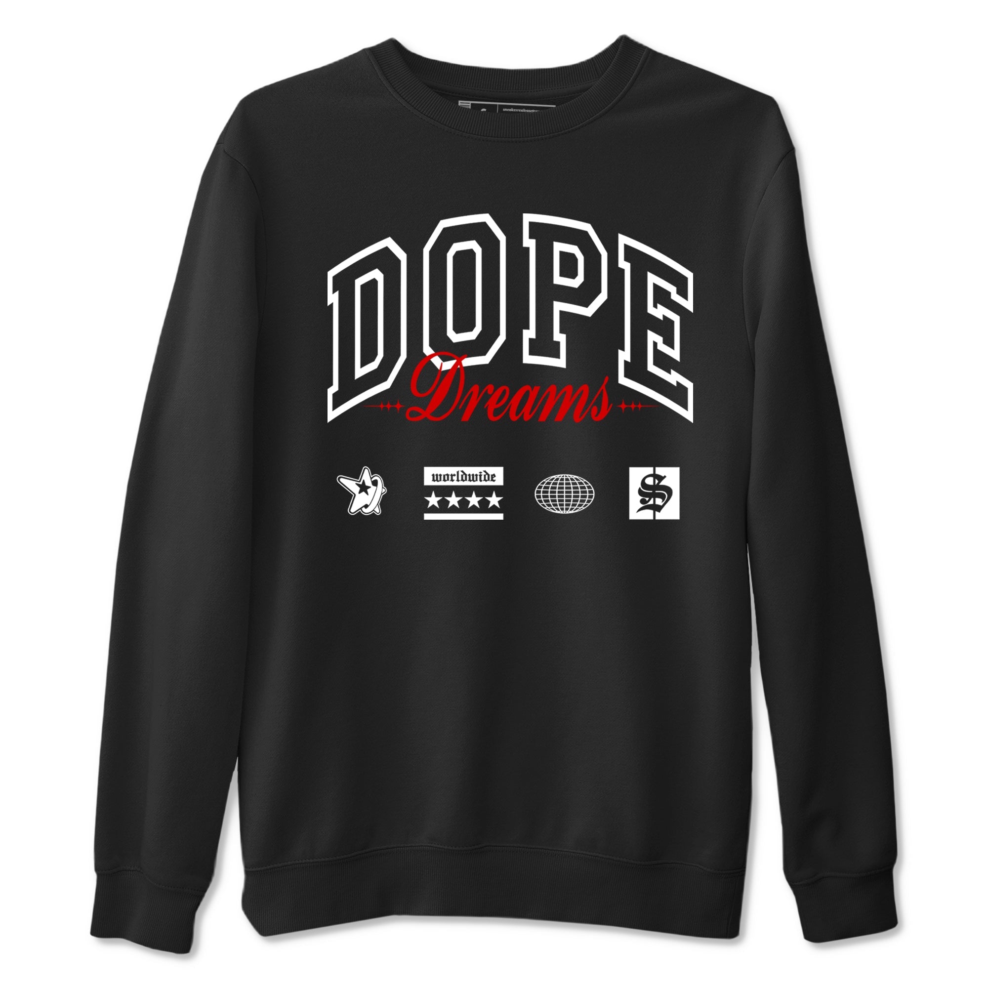 Air Jordan 14 Black Toe t shirts to match sneakers Dope Dreams sneaker match tees 14s Black Toe sneaker match tee Drip Gear Zone unisex cotton Black 2 shirts