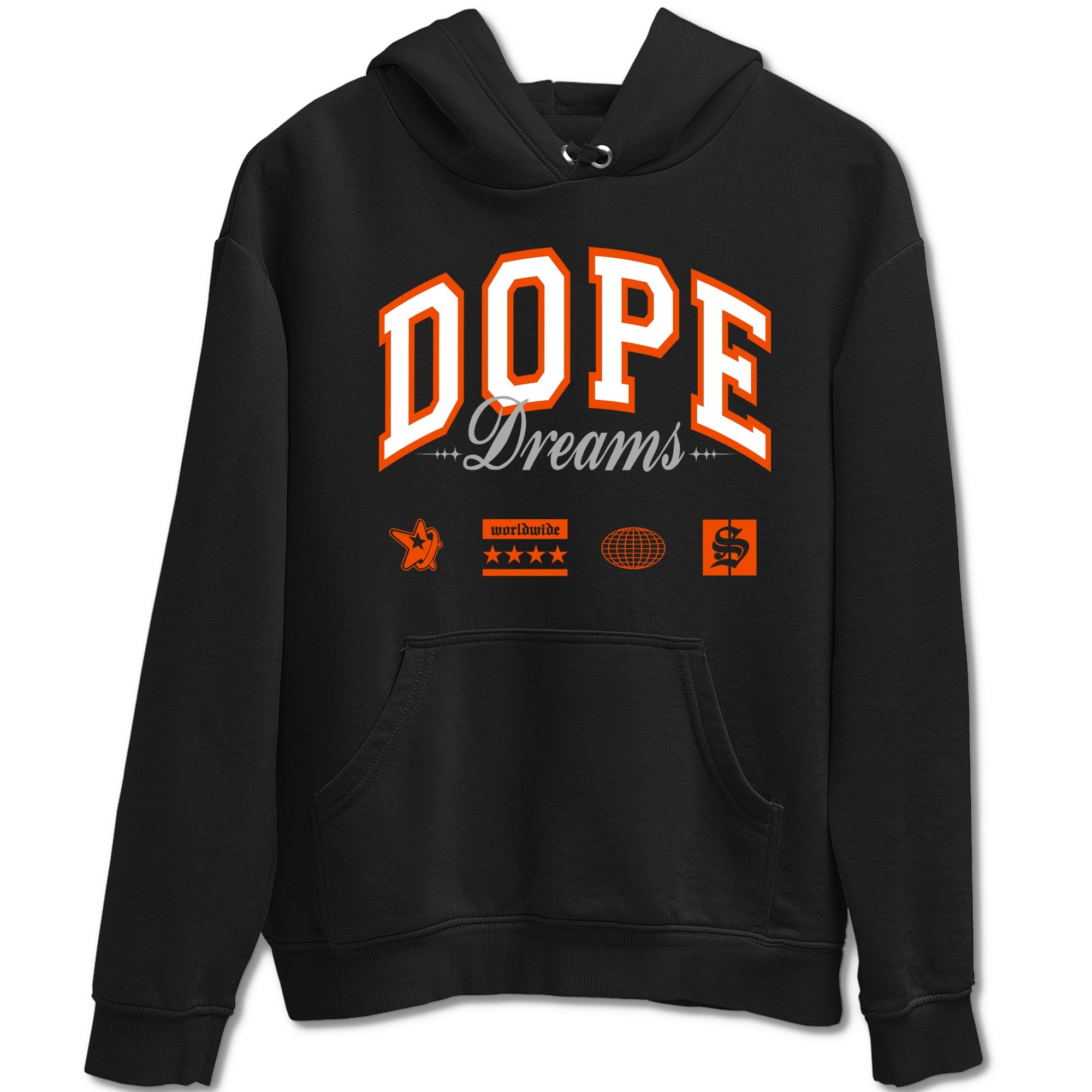 Air Max 1 OG '86 'Summit White and Cosmic Clay shirts to match jordans Dope Dreams sneaker match tees Air Max 1 Cosmic Clay match shoes to clothes Drip Gear Zone unisex cotton Black 2 shirts