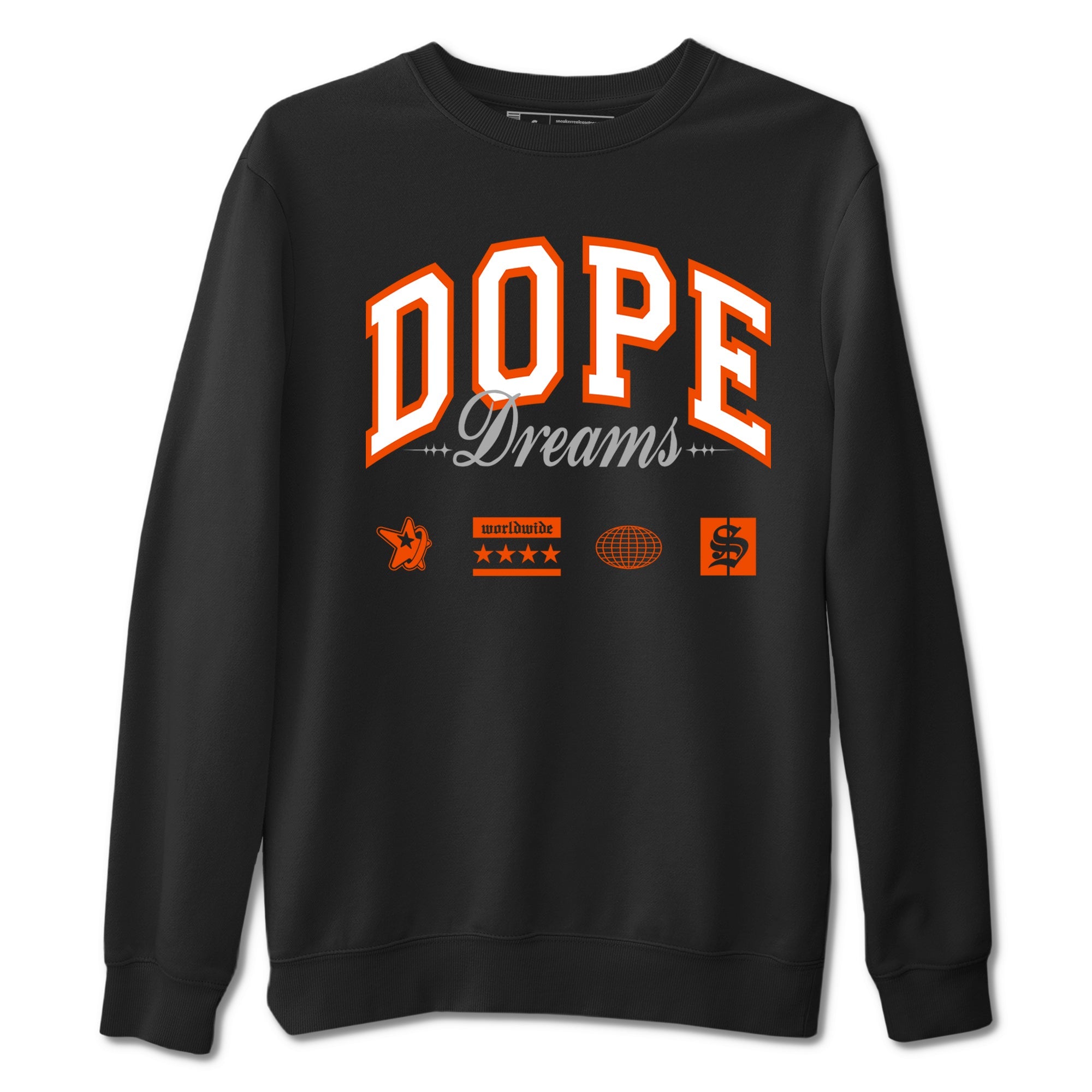 Air Max 1 OG '86 'Summit White and Cosmic Clay shirts to match jordans Dope Dreams sneaker match tees Air Max 1 Cosmic Clay match shoes to clothes Drip Gear Zone unisex cotton Black 2 shirts