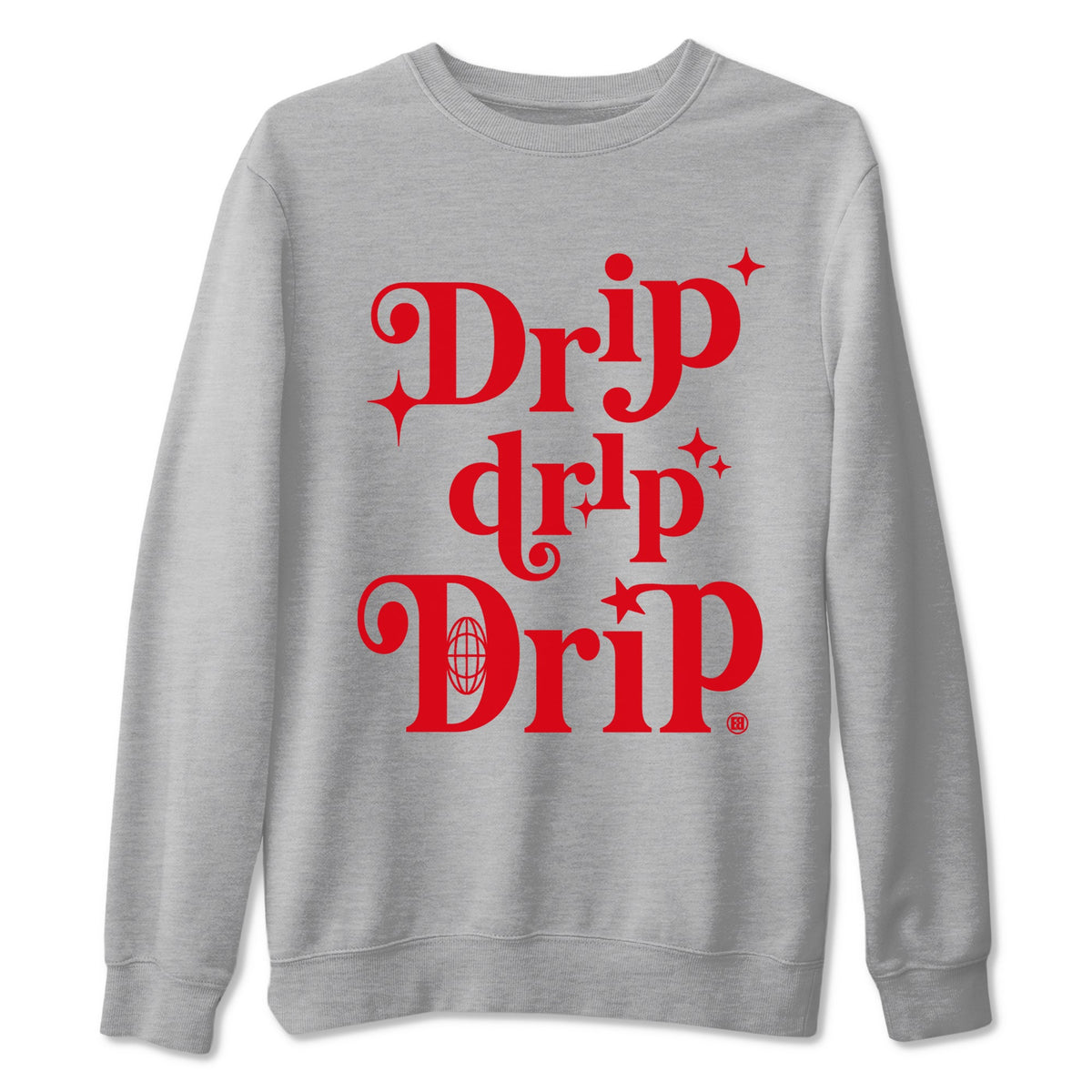 AE 1 Bred shirts to match jordans Drip Drip Drip sneaker match tees AE 1 Bred match shoes to clothes Drip Gear Zone unisex cotton Heather Grey 2 shirts