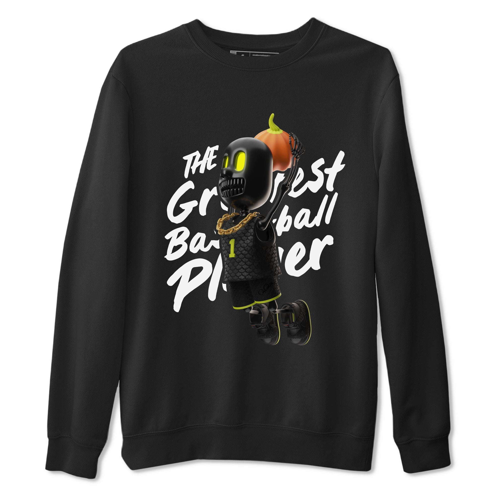 Dunk Halloween shirt to match jordans Dunkshot Boy sneaker tees Halloween Night NikeDunk Halloween Drip Gear Zone Unisex Black 2 T-Shirt