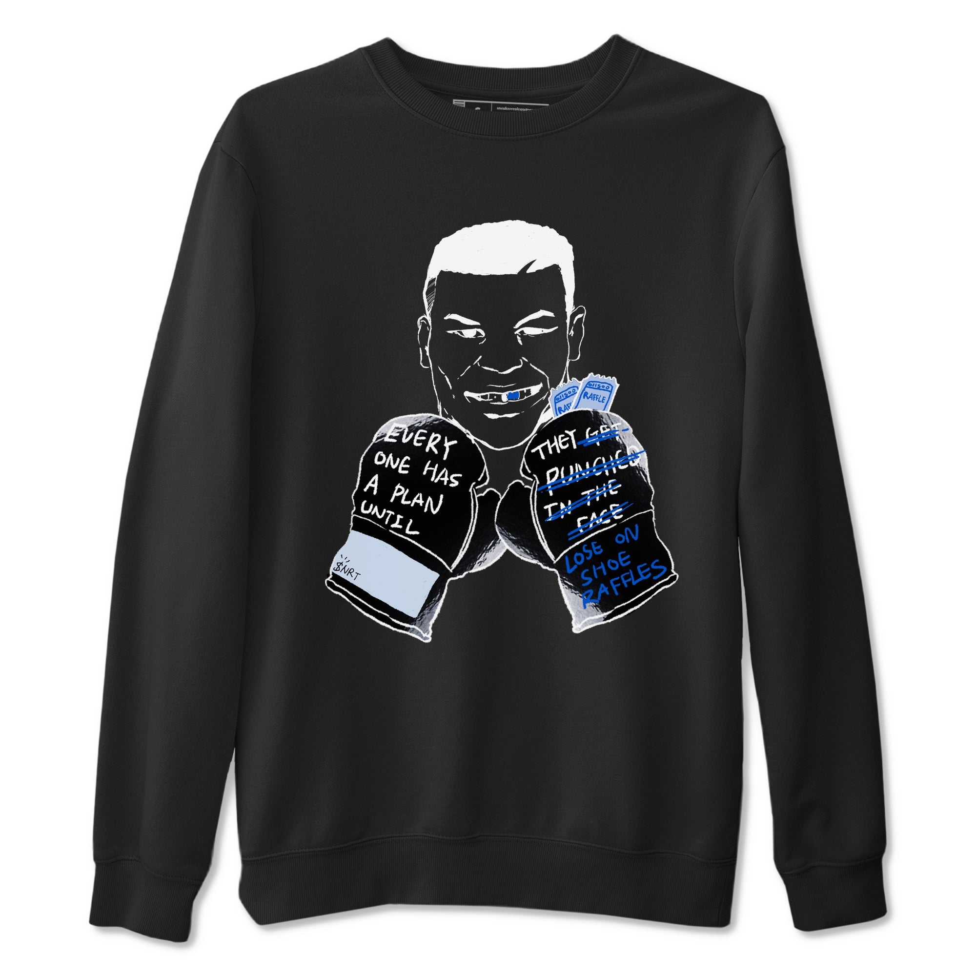 11s Low Space shirt to match jordans Everyone Has A Plan sneaker tees Air Jordan 11 Low Space Drip Gear Zone unisex cotton Black 2 crew neck shirt