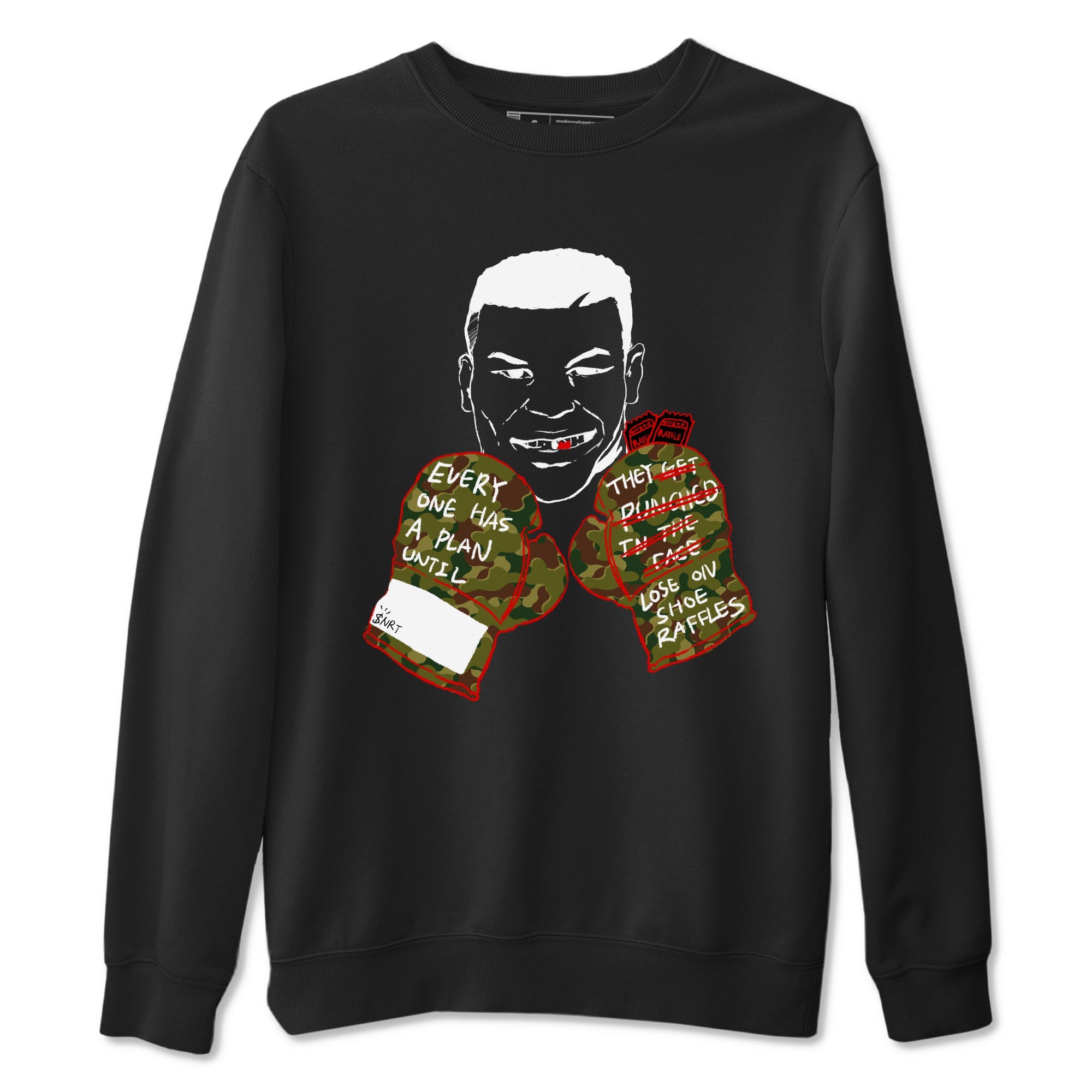 Air Max 90 Duck Camo shirts to match jordans Everyone Has A Plan sneaker match tees Air Max 90 Reverse Duck Camo match shoes to clothes Drip Gear Zone unisex cotton Black 2 shirts