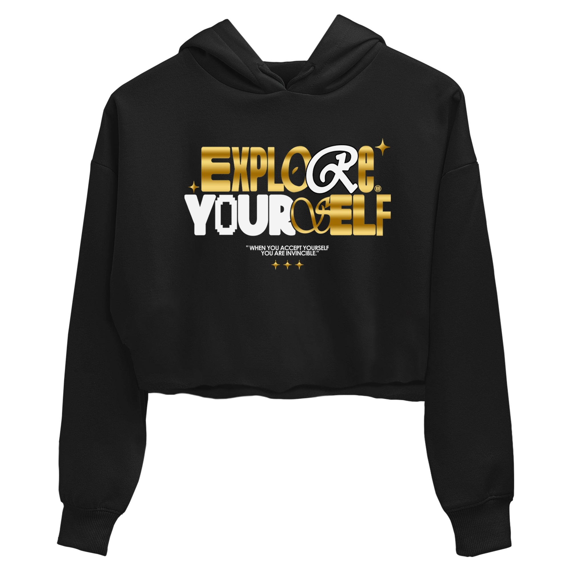Air Jordan 1 High OG Black Metallic Gold shirts to match jordans Explore Yourself sneaker match tees Air Jordan 1 Retrp Black Metallic Gold Sneaker Shirts Drip Gear Zone streetwear brand Black 2 crop tee