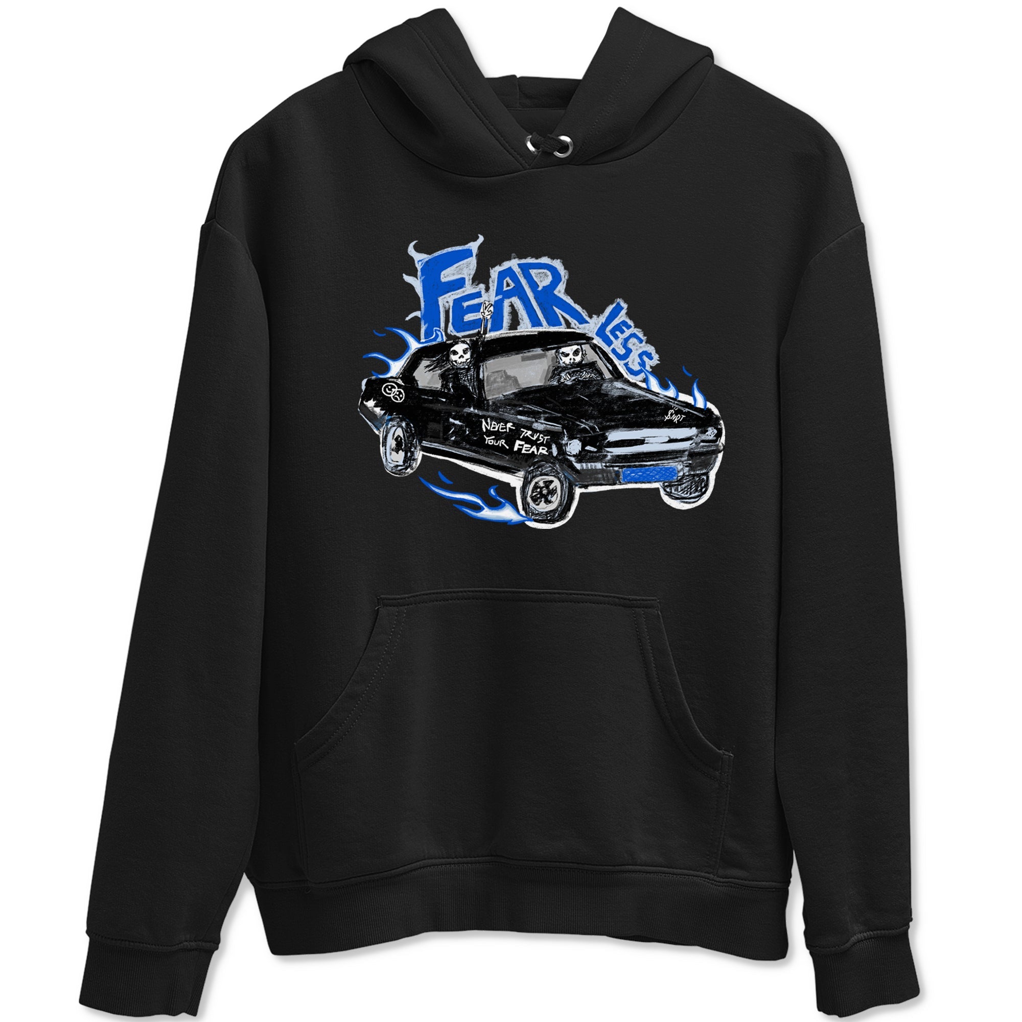 11s Low Space shirt to match jordans Fearless Car sneaker tees Air Jordan 11 Low Space Drip Gear Zone unisex cotton Black 2 crew neck shirt