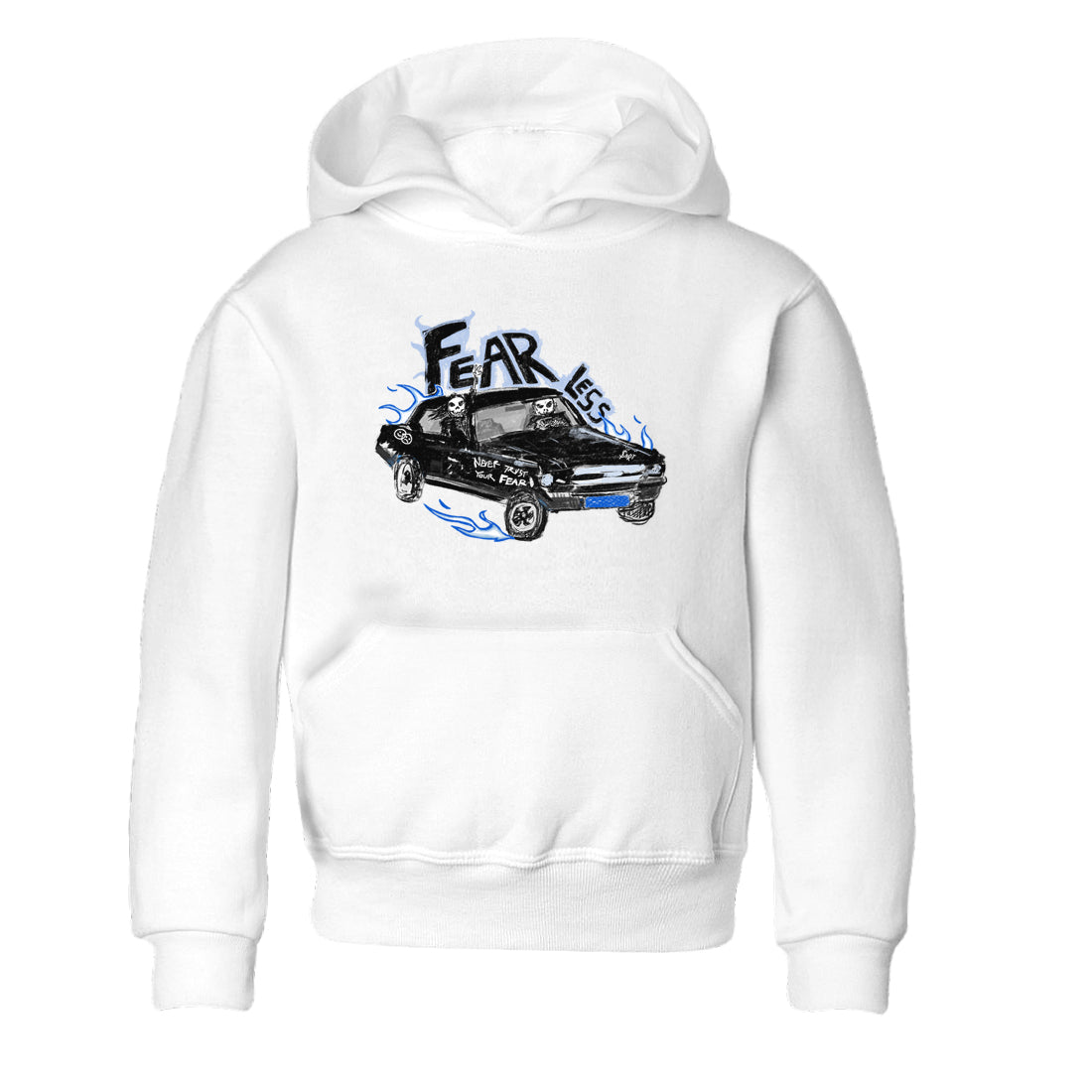 11s Low Space shirt to match jordans Fearless Car sneaker tees Air Jordan 11 Low Space Drip Gear Zone baby toddler White 2 cotton Shirt