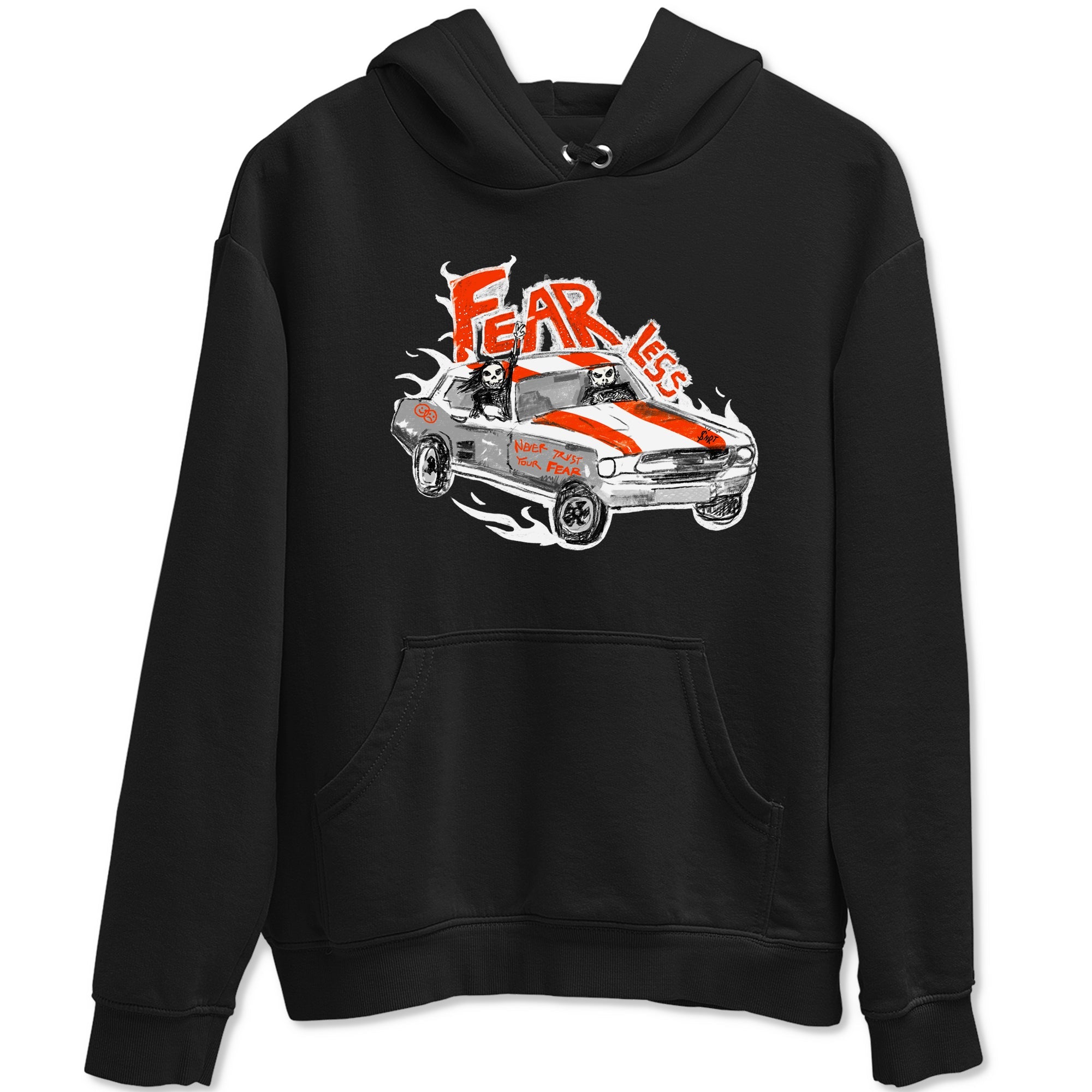 Air Max 1 OG '86 'Summit White and Cosmic Clay shirts to match jordans Fearless Car sneaker match tees Air Max 1 Cosmic Clay match shoes to clothes Drip Gear Zone unisex cotton Black 2 shirts