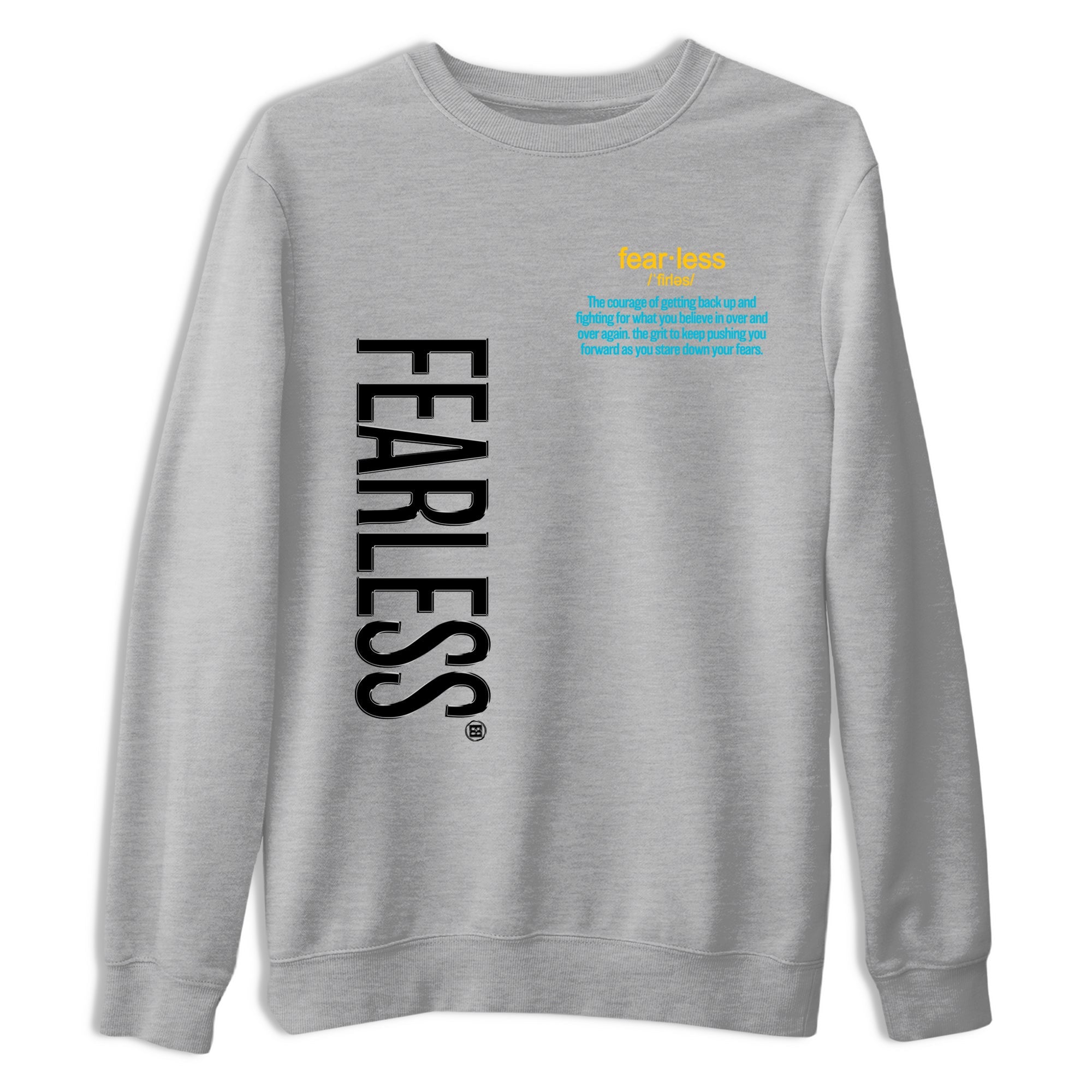Sneaker Threads  Sneaker Tees To Match Air Jordan 11 Retro Gamma  Fearless Definition Graphic Tee Heather Grey 2. Perfect for Jordan releases 2025 colorways.