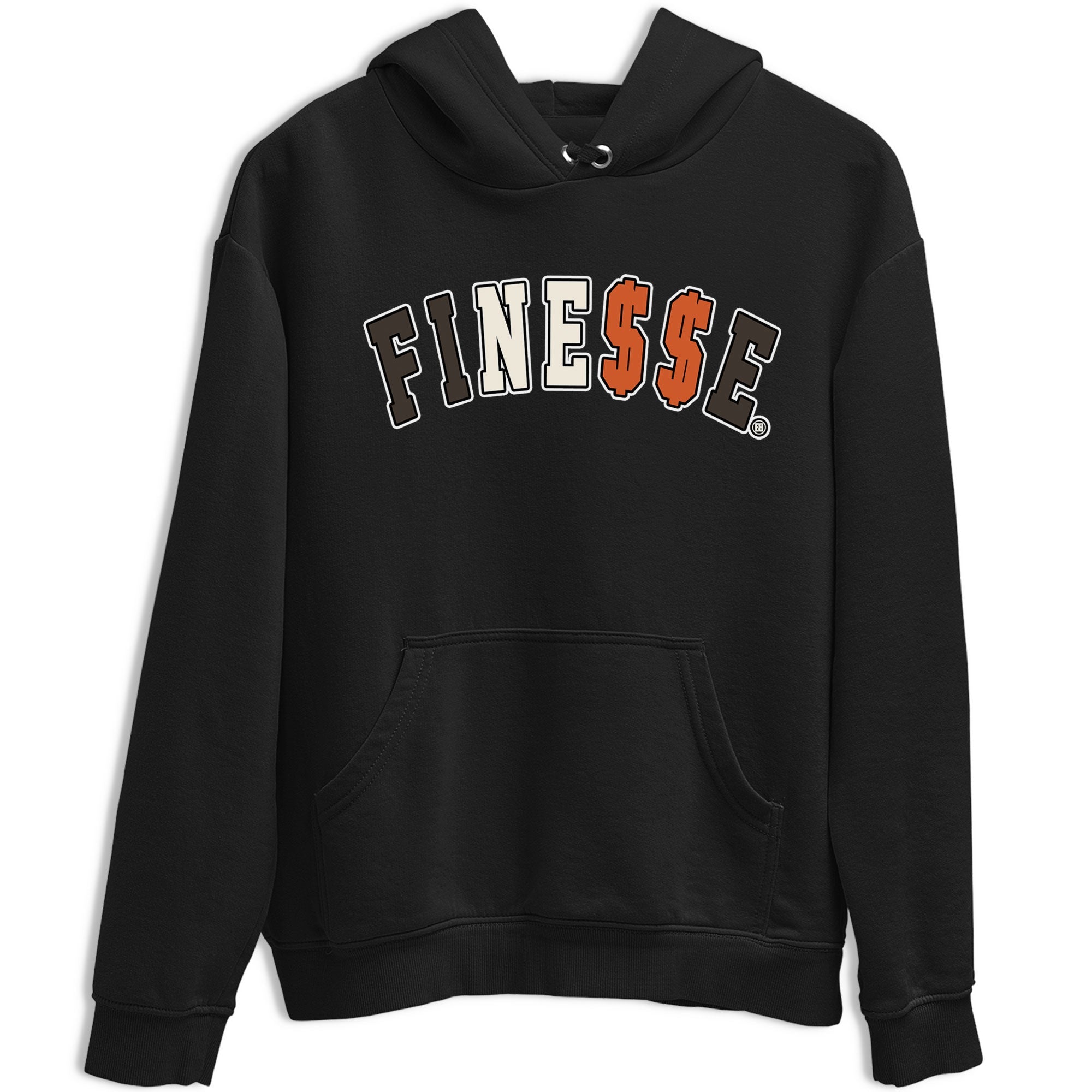 Dunk Red Panda shirt to match jordans Finesse sneaker tees Dunk Low Red Panda Drip Gear Zone Unisex Black 2 T-Shirt