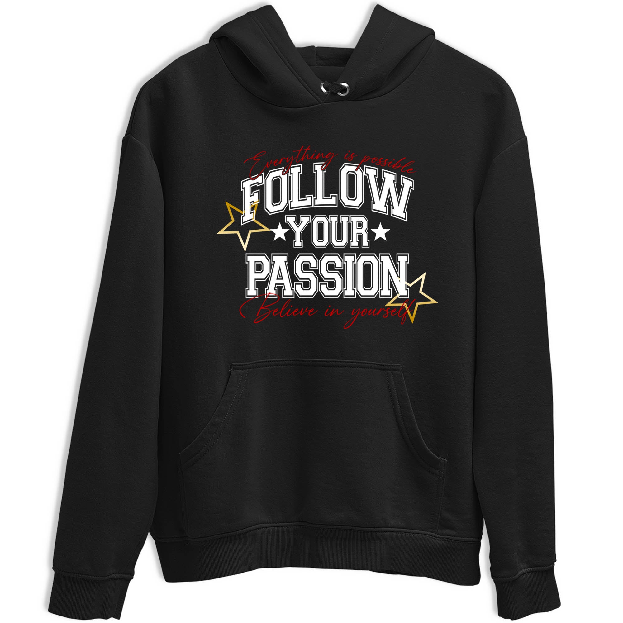 Sneaker Threads  Sneaker Tees To Match Air Jordan 12 Taxi  Follow Your Passion Graphic Tee Black 2. Perfect for Jordan releases 2025 colorways.