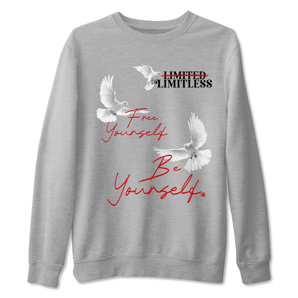 11s Bred Velvet shirts to match jordans Free Yourself Be Yourself sneaker match tees Air Jordan 11 Bred Velvet match shoes to clothes Drip Gear Zone unisex cotton Heather Grey 2 shirts