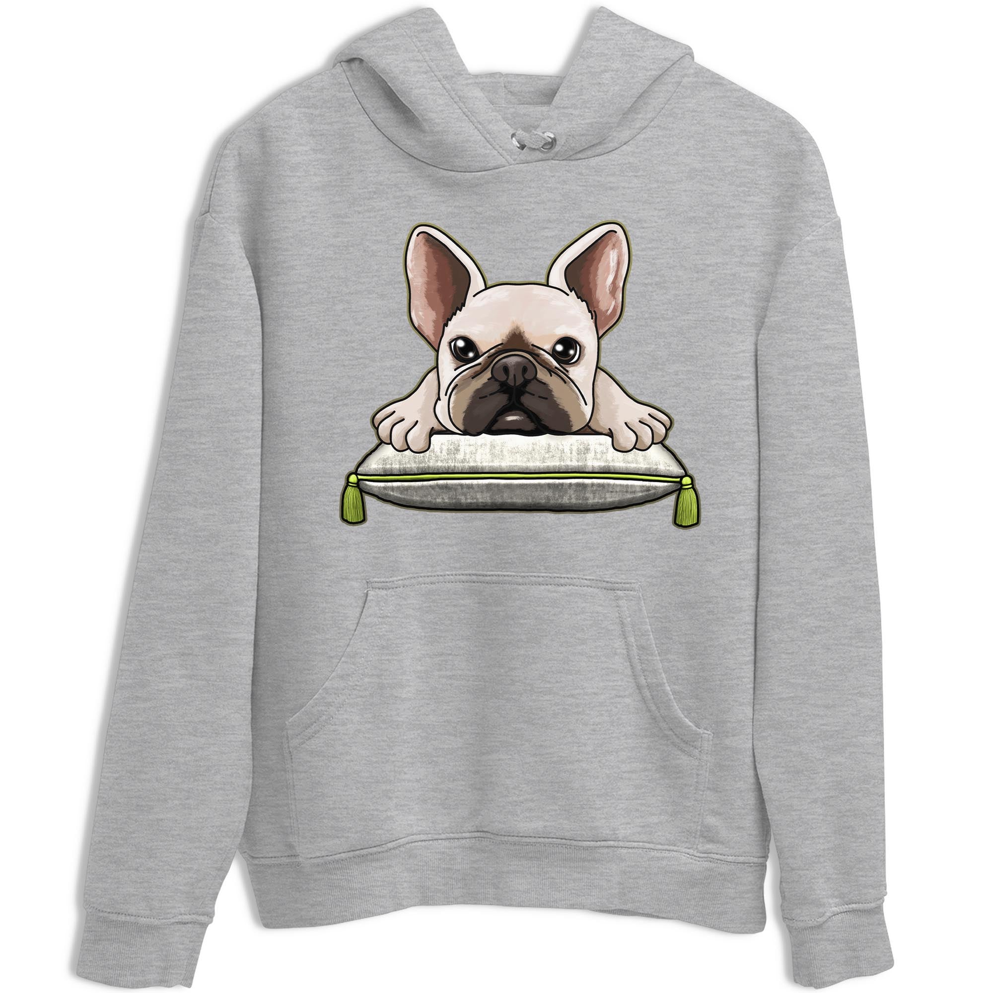 Jordan 1 Low X Travis Scott Golf Olive shirt to match jordans French Bulldog sneaker release tees Air Jordan 1 Travis Scott Golf Olive Drip Gear Zone Unisex Streetwear Clothing Heather Grey 2 T-Shirt