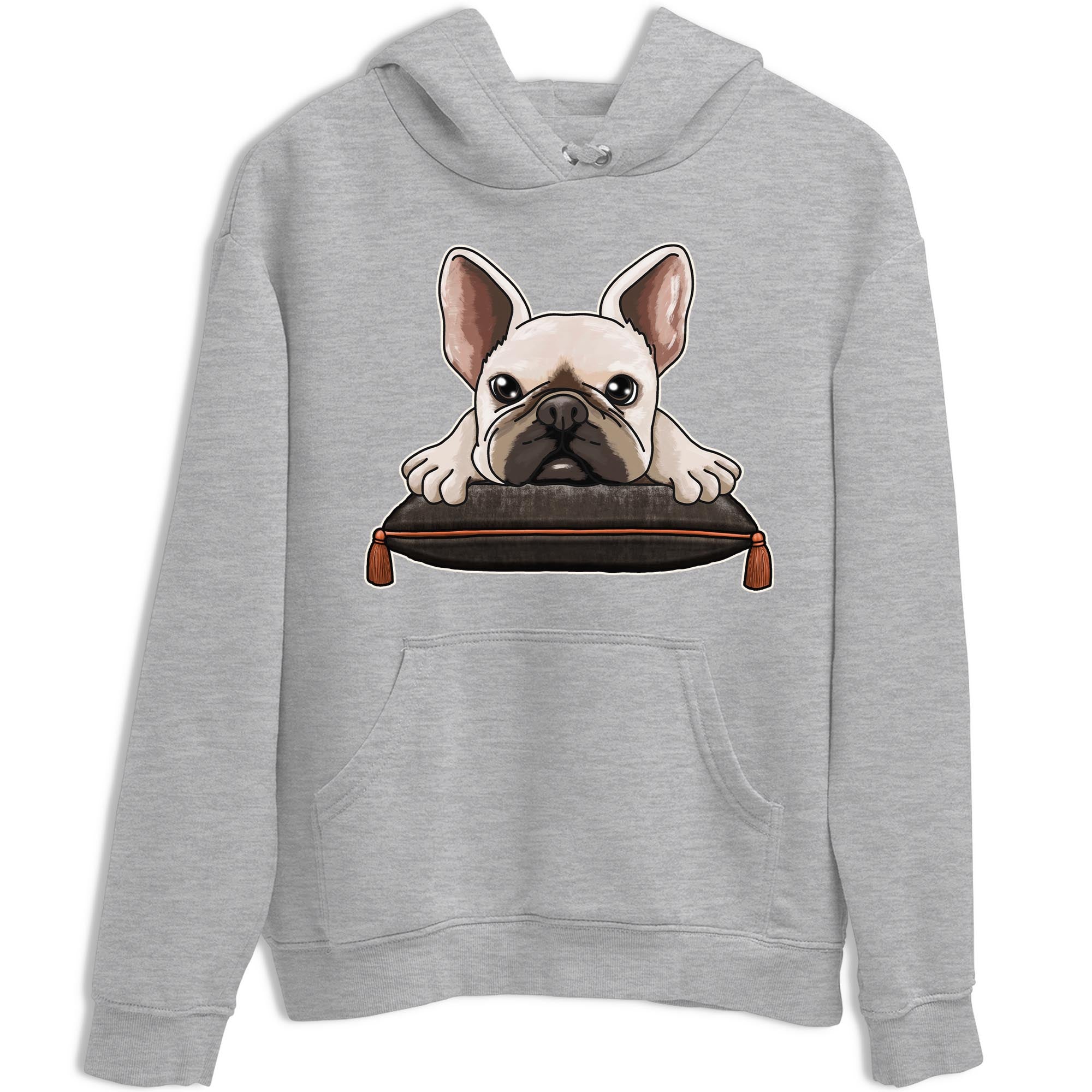 Nike Low Dunk Red Panda shirt to match jordans French Bulldog sneaker tees Nike Dunk Red Panda Drip Gear Zone Unisex Streetwear Clothing Heather Grey 2 T-Shirt