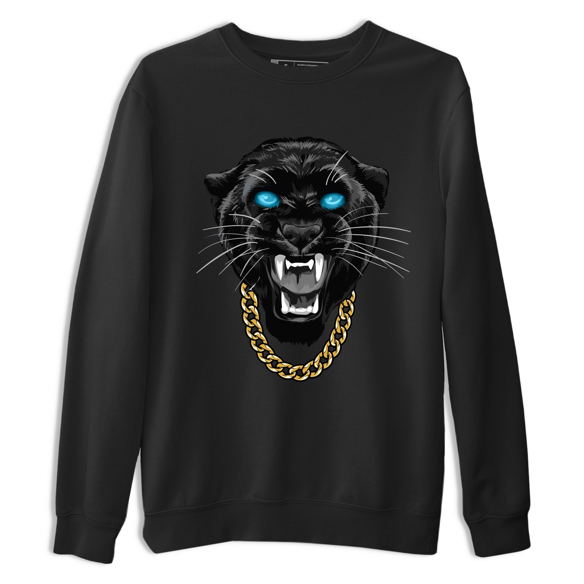 Sneaker Threads  Sneaker Tees To Match Air Jordan 11 Retro Gamma  Gangster Black Cat Graphic Tee Black 2. Perfect for Jordan releases 2025 colorways.