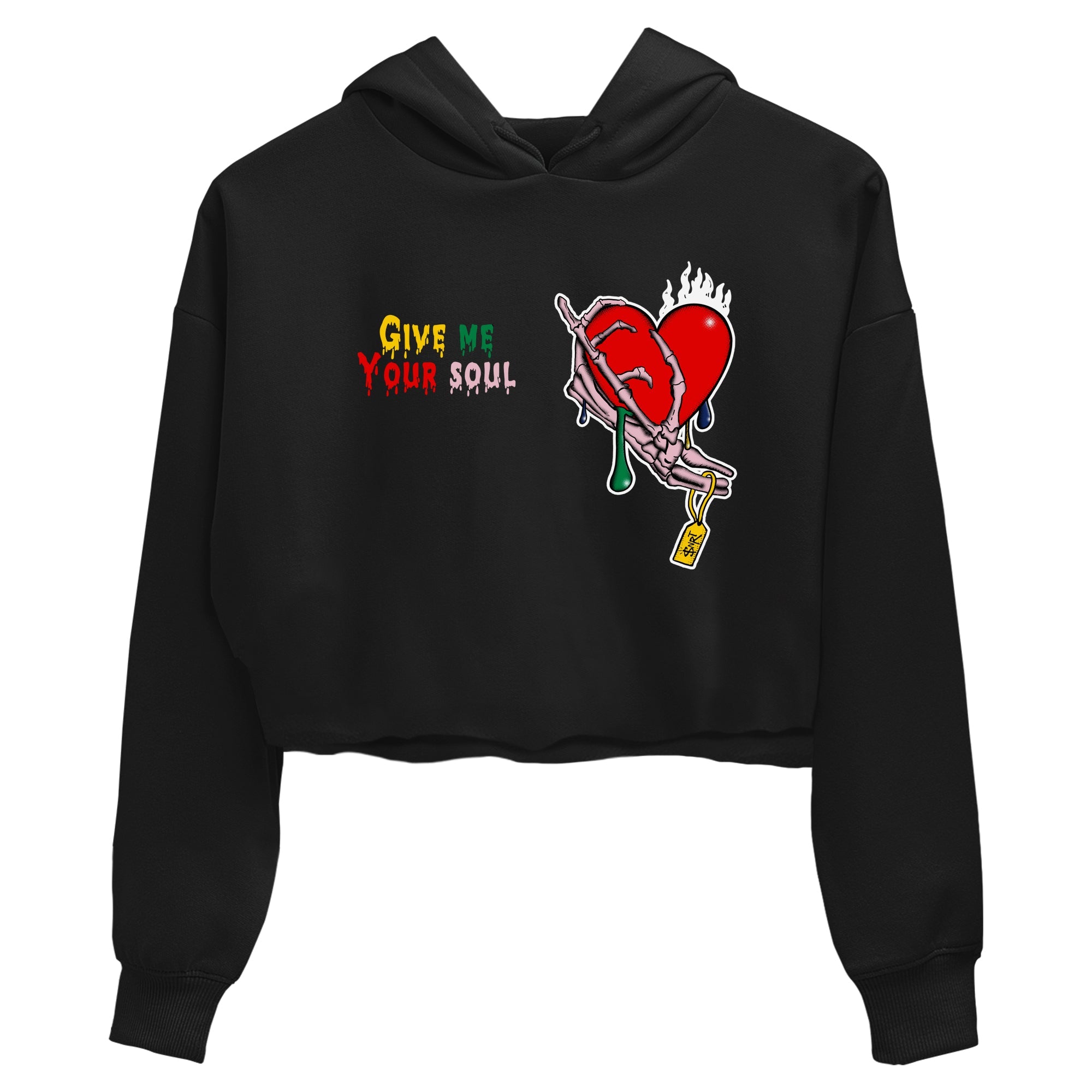 AF 3 Nigo shirtsto match jordans Give Me Your Soul sneaker match tees Air Force 3 Low x Nigo Blue Void and Tour Yellow match shoes to clothes Drip Gear Zone unisex cotton Black 2 crop tee