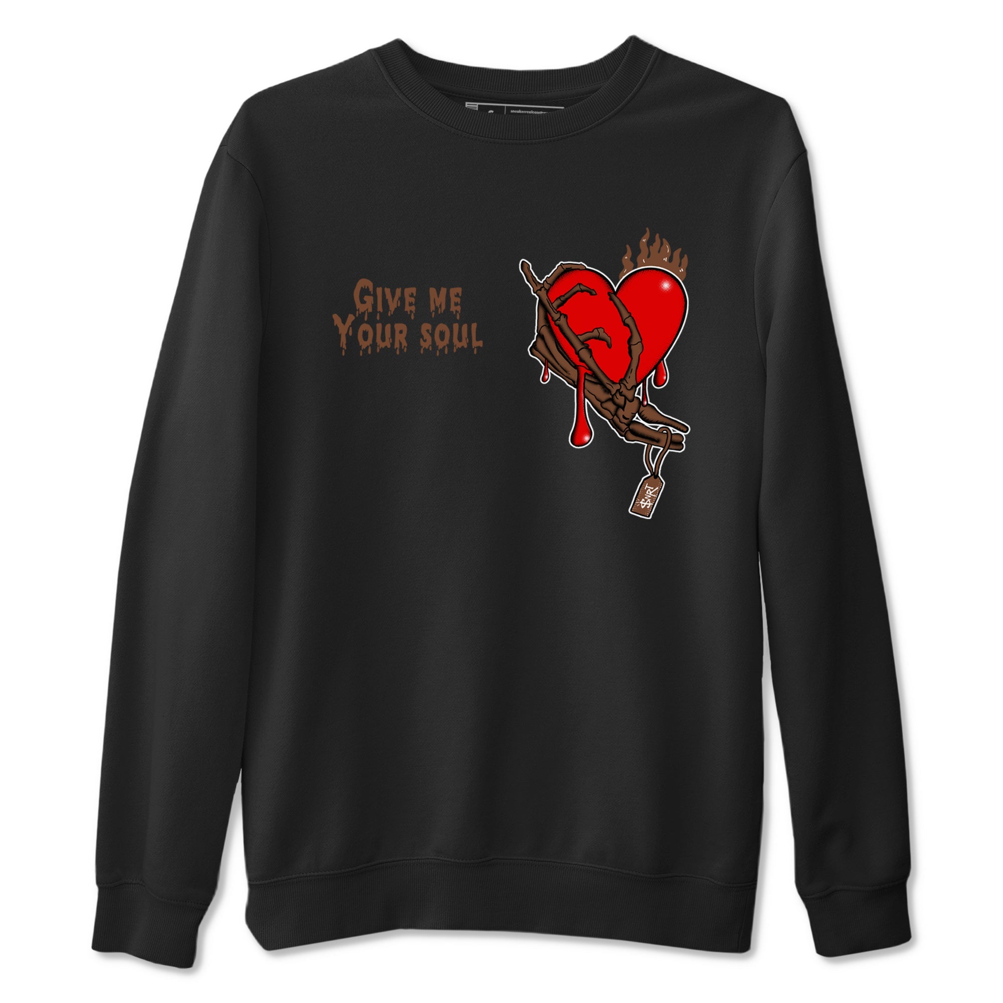 9s Olive shirts to match jordans Give Me Your Soul sneaker match tees Air Jordan 9 Olive match shoes to clothes Drip Gear Zone unisex cotton Black 2 shirts