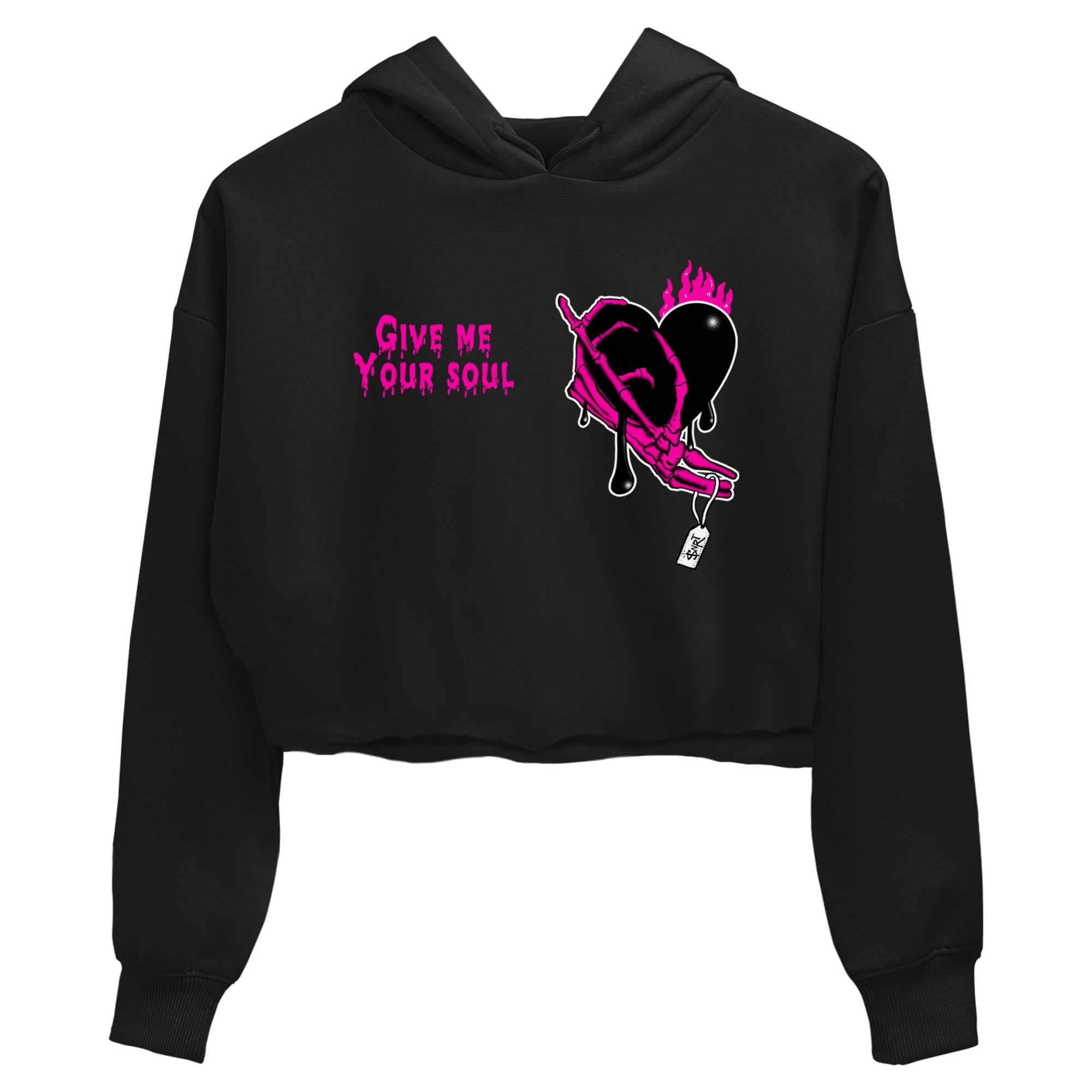 Nike KD 4 Retro Aunt Pearl shirts to match jordans Give Me Your Soul sneaker match tees Nike KD 4 Aunt Pearl match shoes to clothes Drip Gear Zone unisex cotton Black 2 crop tee