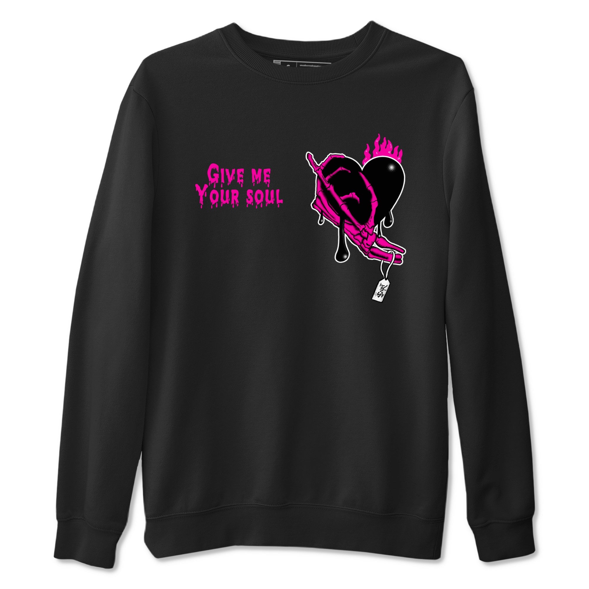 Nike KD 4 Retro Aunt Pearl shirts to match jordans Give Me Your Soul sneaker match tees Nike KD 4 Aunt Pearl match shoes to clothes Drip Gear Zone unisex cotton Black 2 shirts