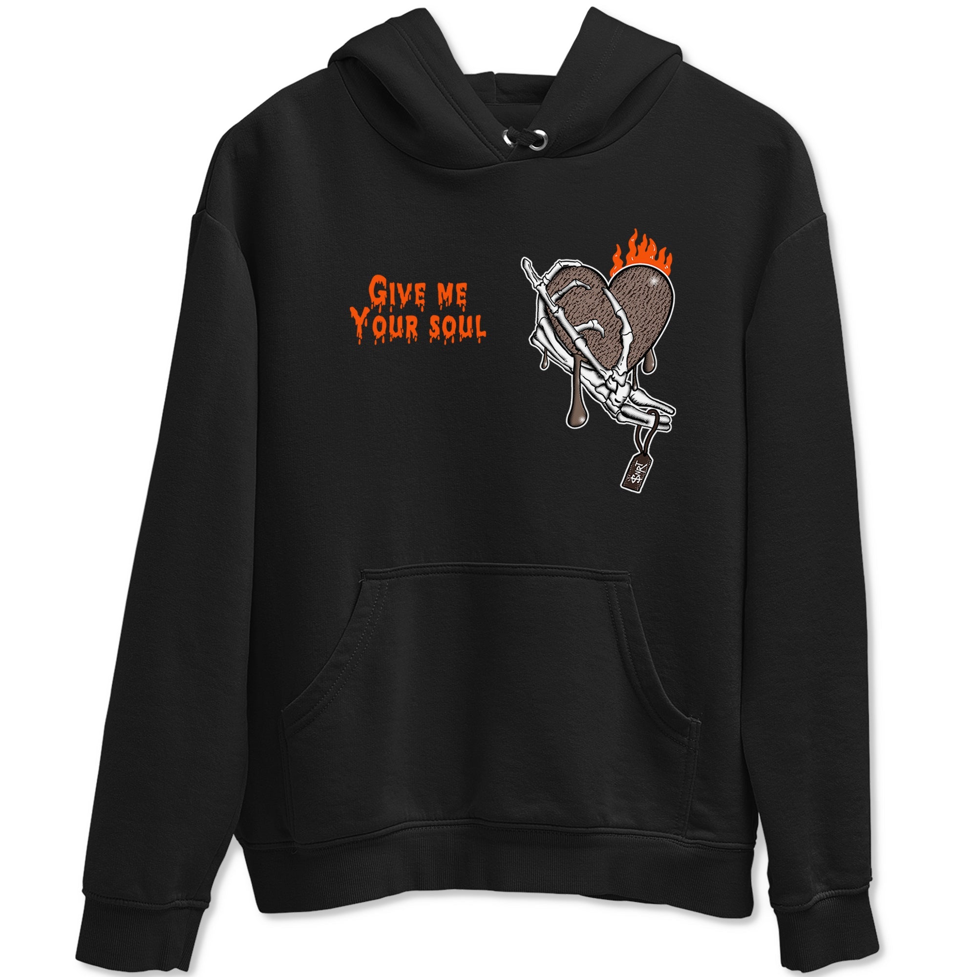 Yeezy 350 Carbon Beluga shirts to match jordans Give Me Your Soul sneaker match tees Yeezy 350 Carbon Beluga match shoes to clothes Drip Gear Zone unisex cotton Black 2 shirts