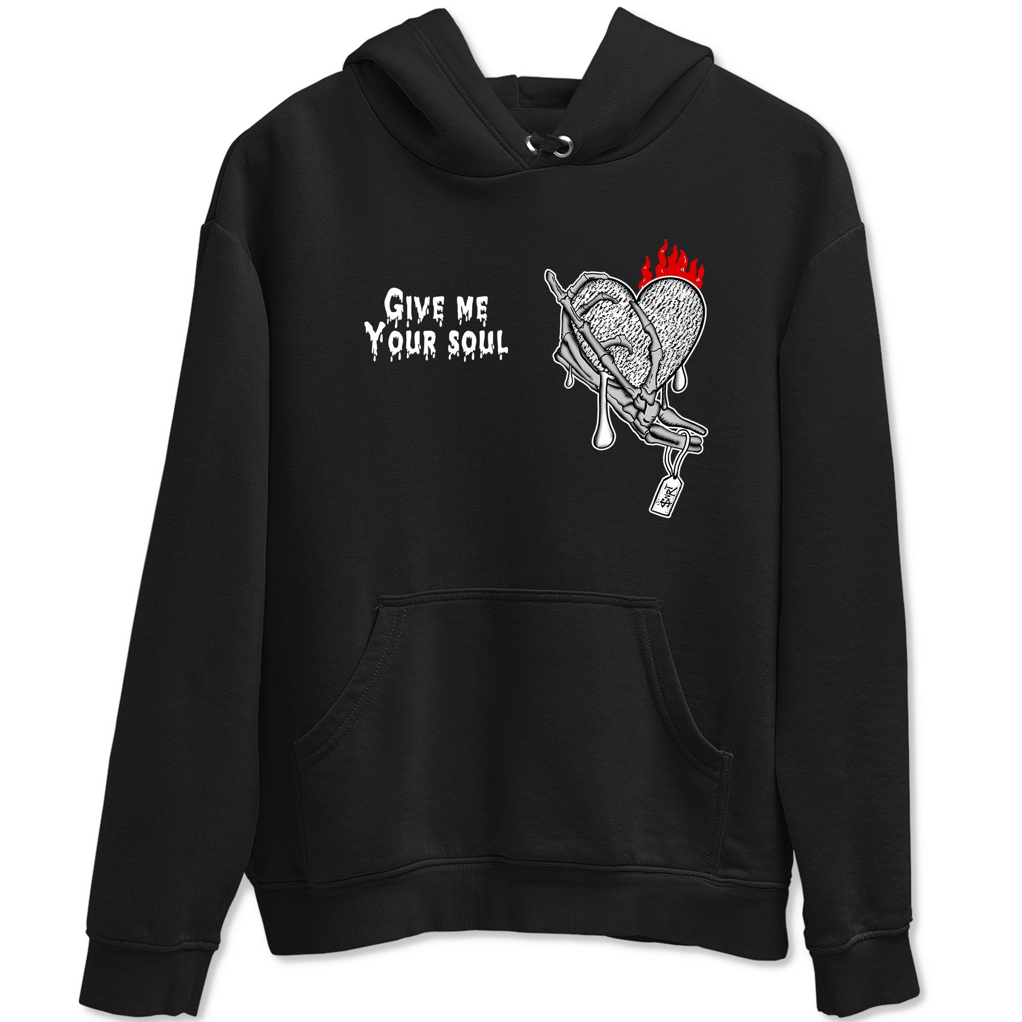 Yeezy 350 Zebra shirts to match jordans Give Me Your Soul sneaker match tees Yeezy 350 Zebra match shoes to clothes Drip Gear Zone unisex cotton Black 2 shirts