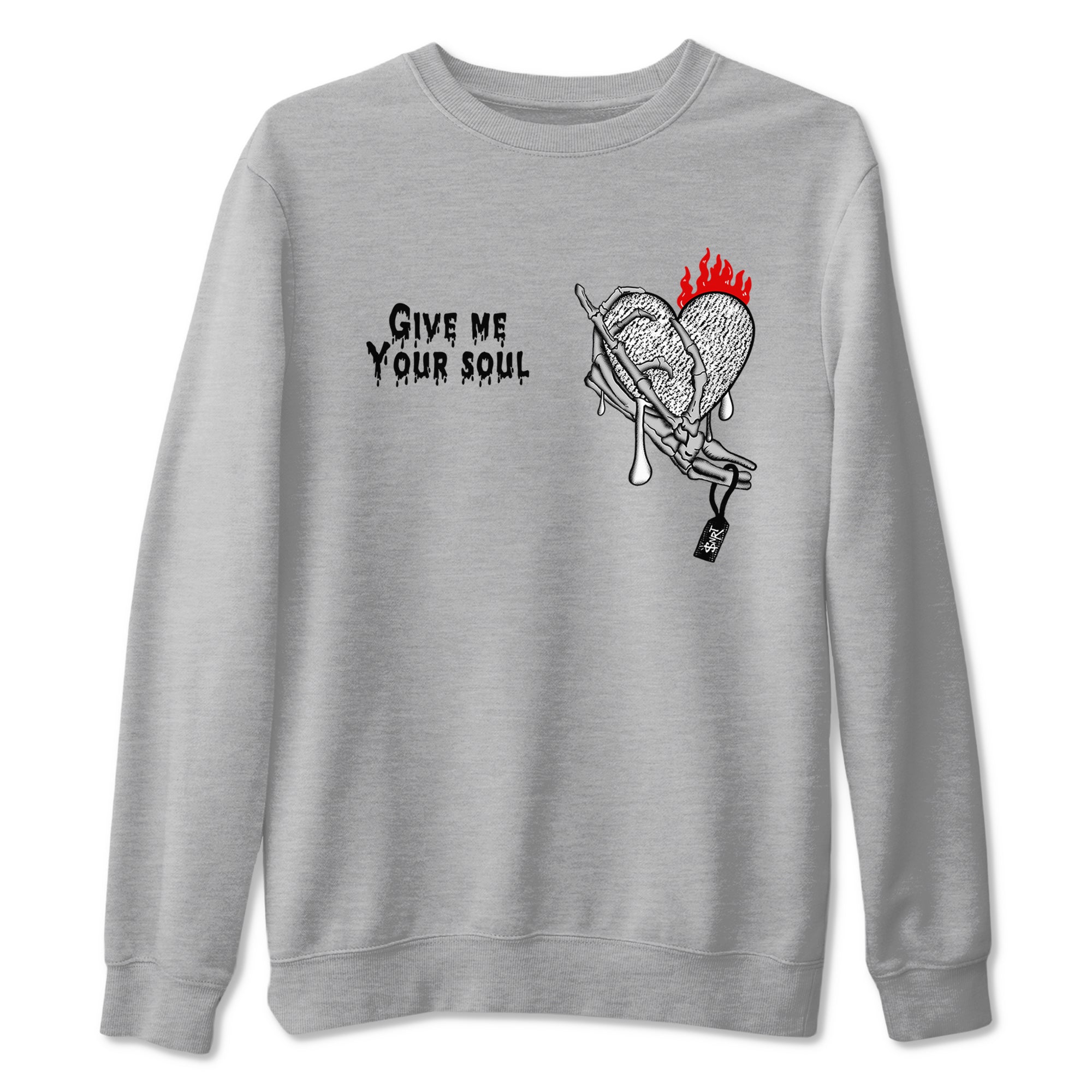 Yeezy 350 Zebra shirts to match jordans Give Me Your Soul sneaker match tees Yeezy 350 Zebra match shoes to clothes Drip Gear Zone unisex cotton Heather Grey 2 shirts