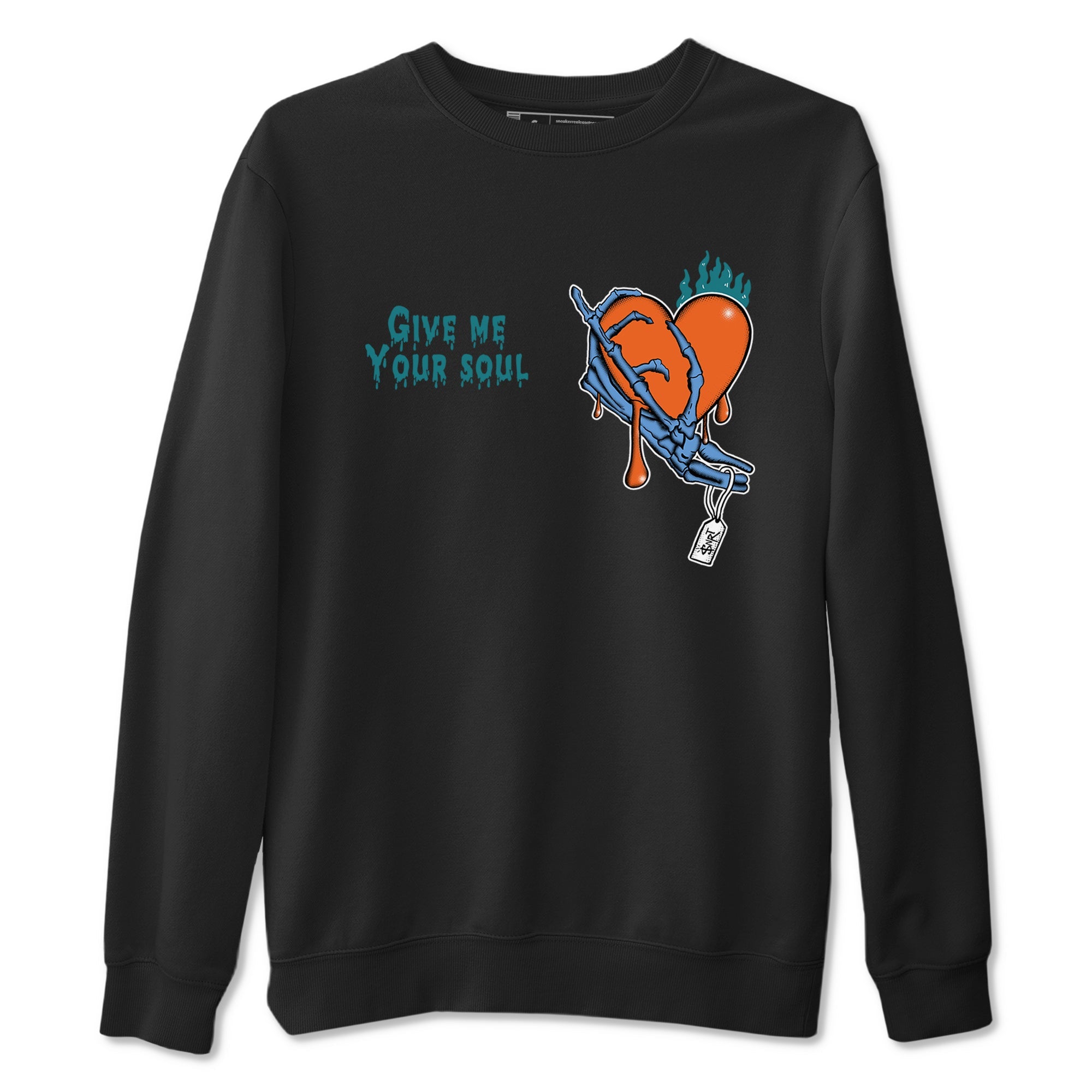 Yeezy 700 Bright Blue shirts to match jordans Give Me Your Soul sneaker match tees Yeezy 700 Bright Blue match shoes to clothes Drip Gear Zone unisex cotton Black 2 shirts