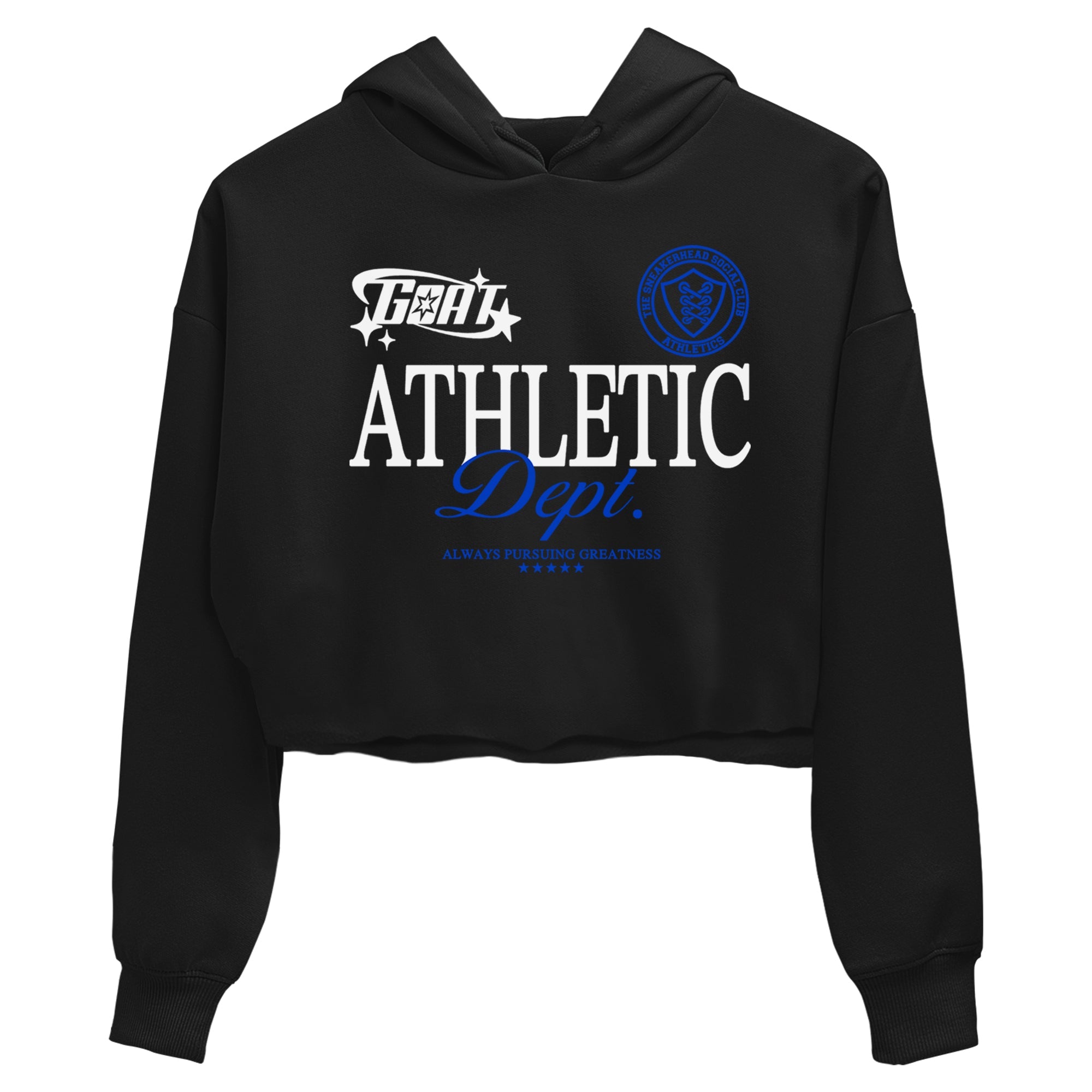 12s Blueberry shirts to match jordans Goat Athletic Dept sneaker match tees Air Jordan 12 Blueberry Drip Gear Zone unisex cotton Black 2 Crop Shirts