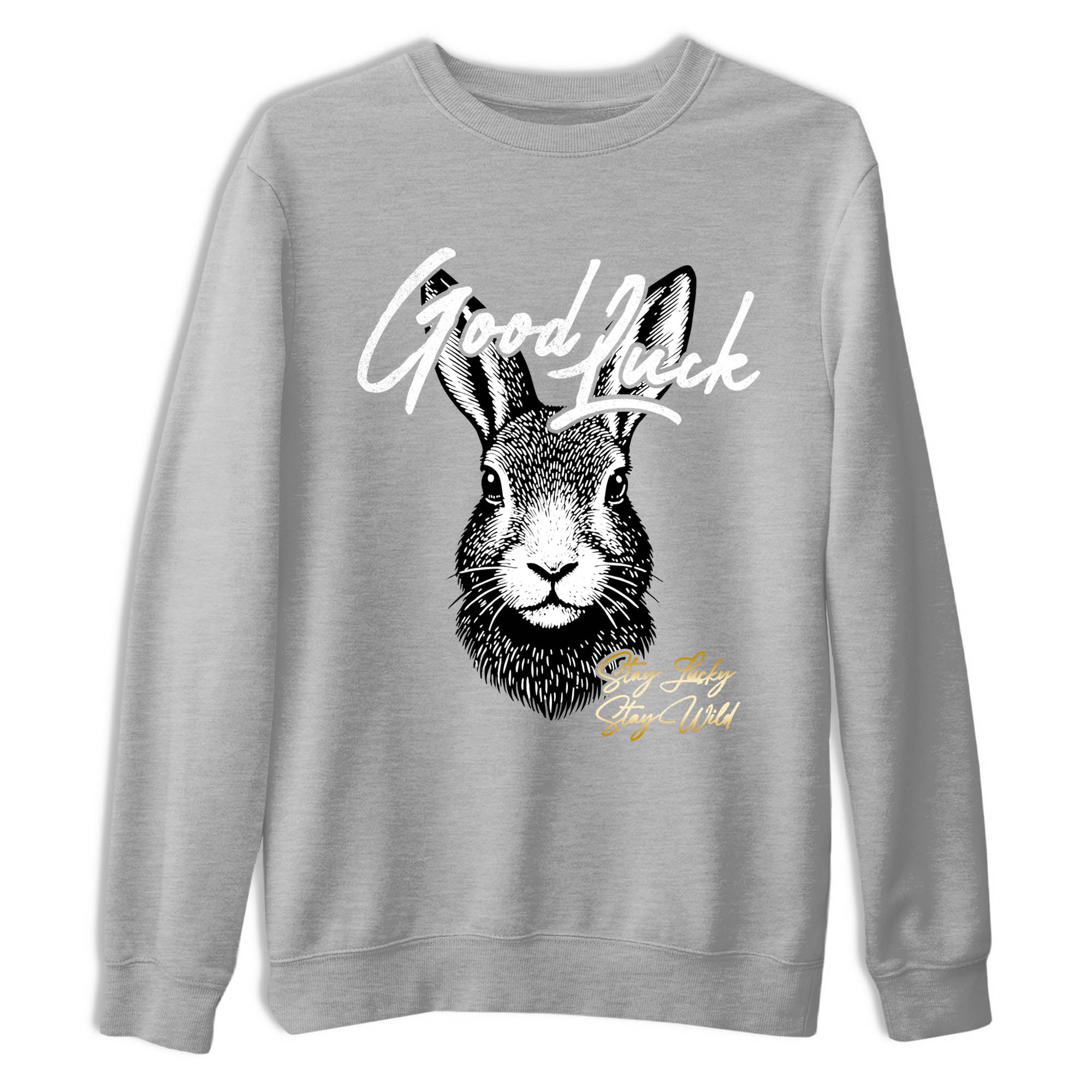 Sneaker Threads  Sneaker Tees To Match Air Jordan 12 Taxi  Good Luck Graphic Tee Heather Grey 2. Perfect for Jordan releases 2025 colorways.