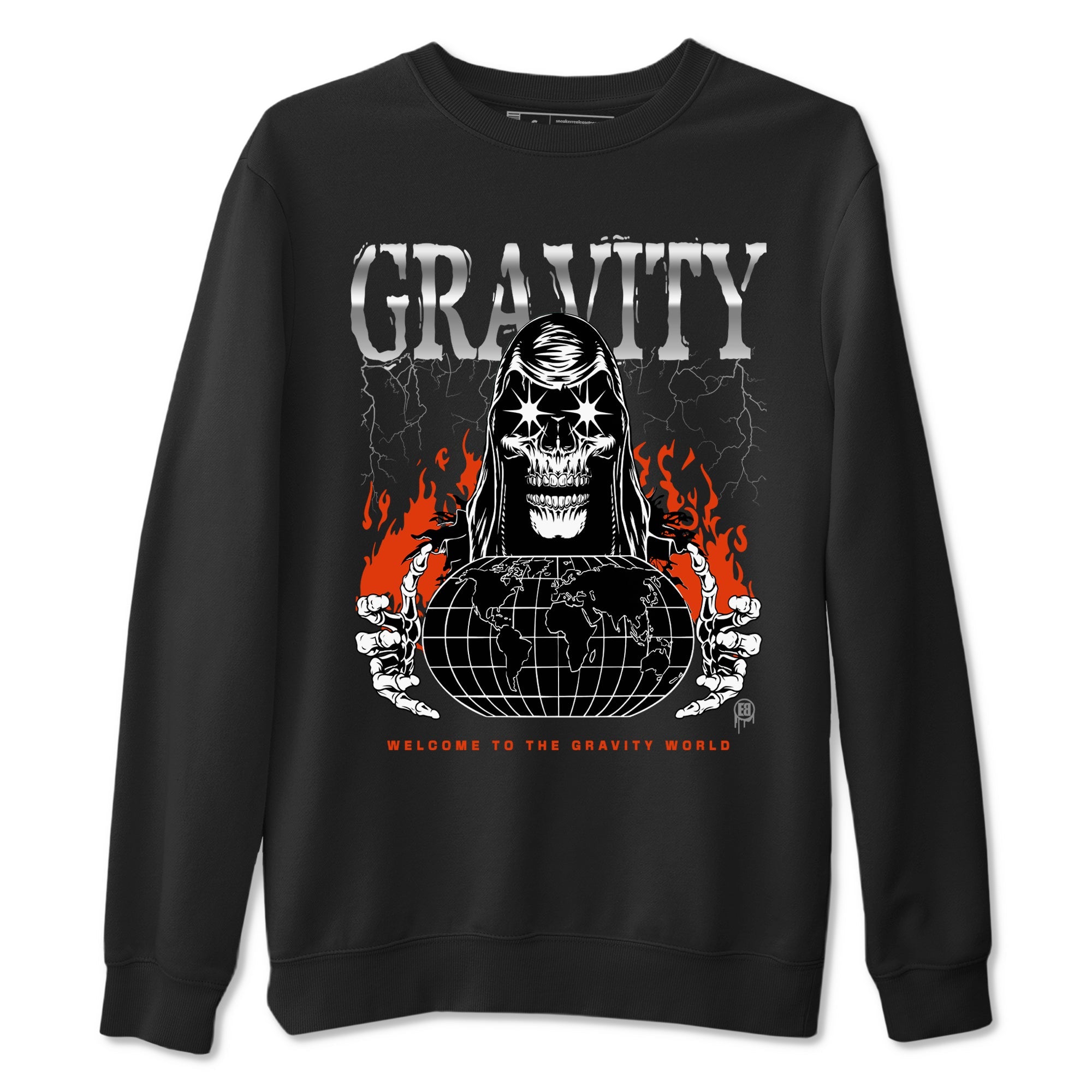Foams One Jin shirts to match jordans Gravity sneaker match tees Air Foamposite One Jin match shoes to clothes Drip Gear Zone unisex cotton Black 2 shirts