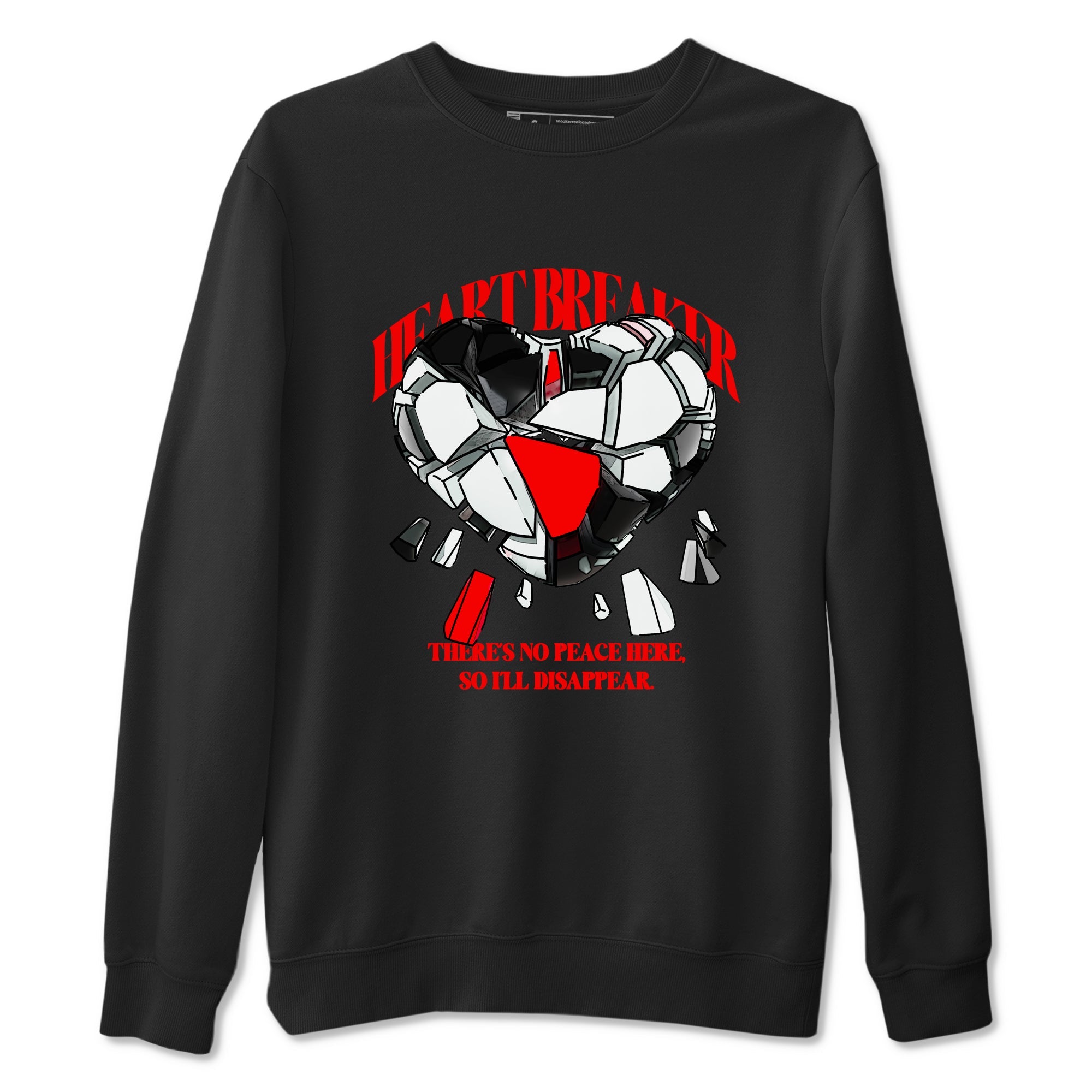 12s Taxi Flip shirts to match jordans Heart Breaker sneaker match tees Air Jordan 12 Taxi Flip Drip Gear Zone streetwear brand Black 2 unisex cotton tee