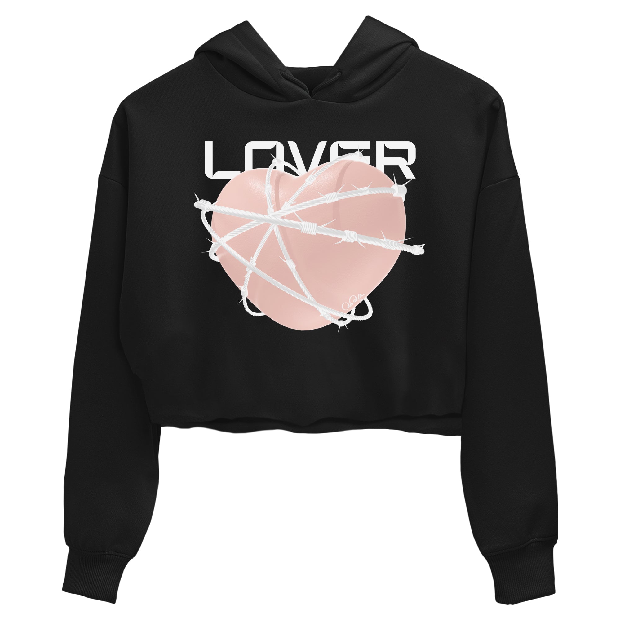 11s Legend Pink shirts to match jordans Heart Lover sneaker match tees Air Jordan 11 Legend Pink Drip Gear Zone streetwear brand Black 2 crop tee