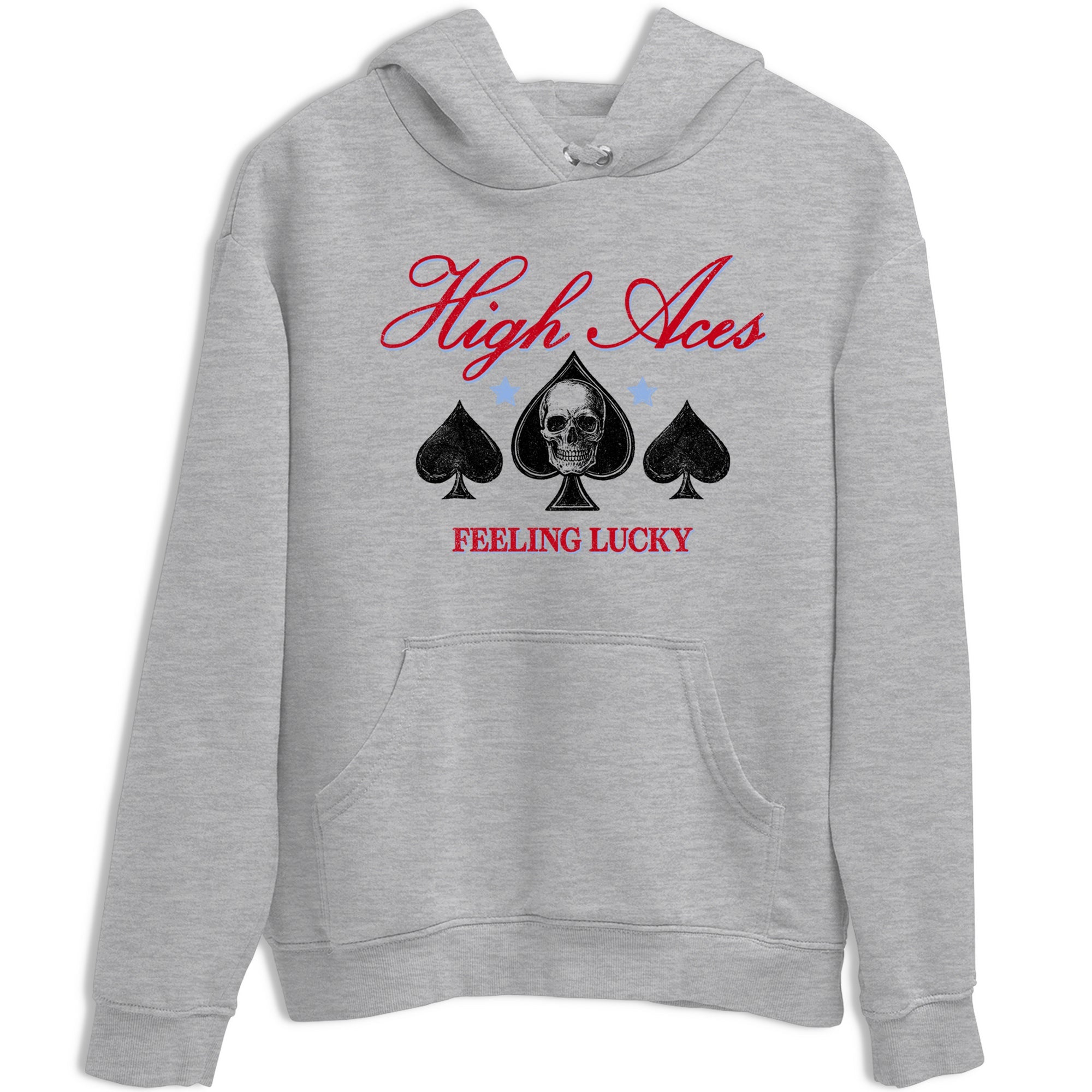 Sneaker match tees  Sneaker Tees To Match Air Jordan 5 Fire Red Shoes  High Aces Tee Heather Grey 2