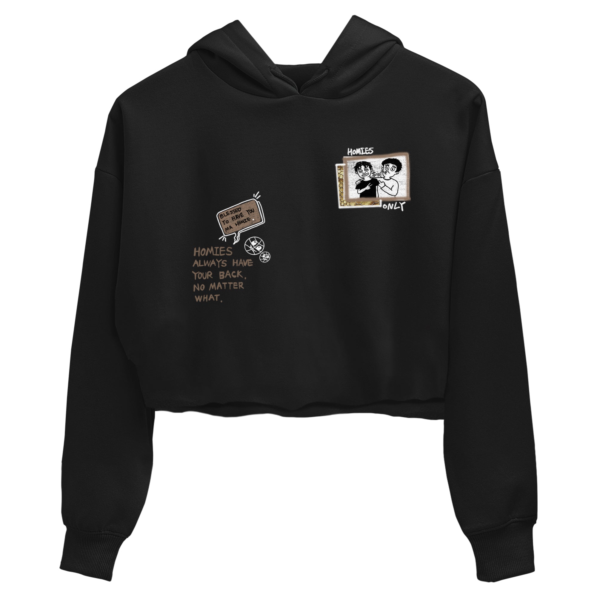 Air Force 1 Ivory Snake shirt to match jordans Homies Only sneaker tees Air Force 1 Ivory Snake Drip Gear Zone Black 2 crop length shirt
