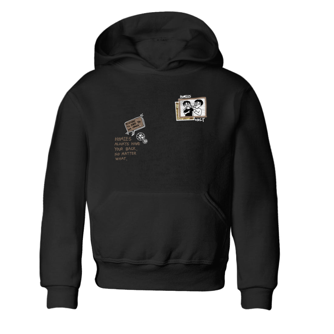 Air Force 1 Ivory Snake shirt to match jordans Homies Only sneaker tees Air Force 1 Ivory Snake Drip Gear Zone baby toddler Black 2 cotton Shirt