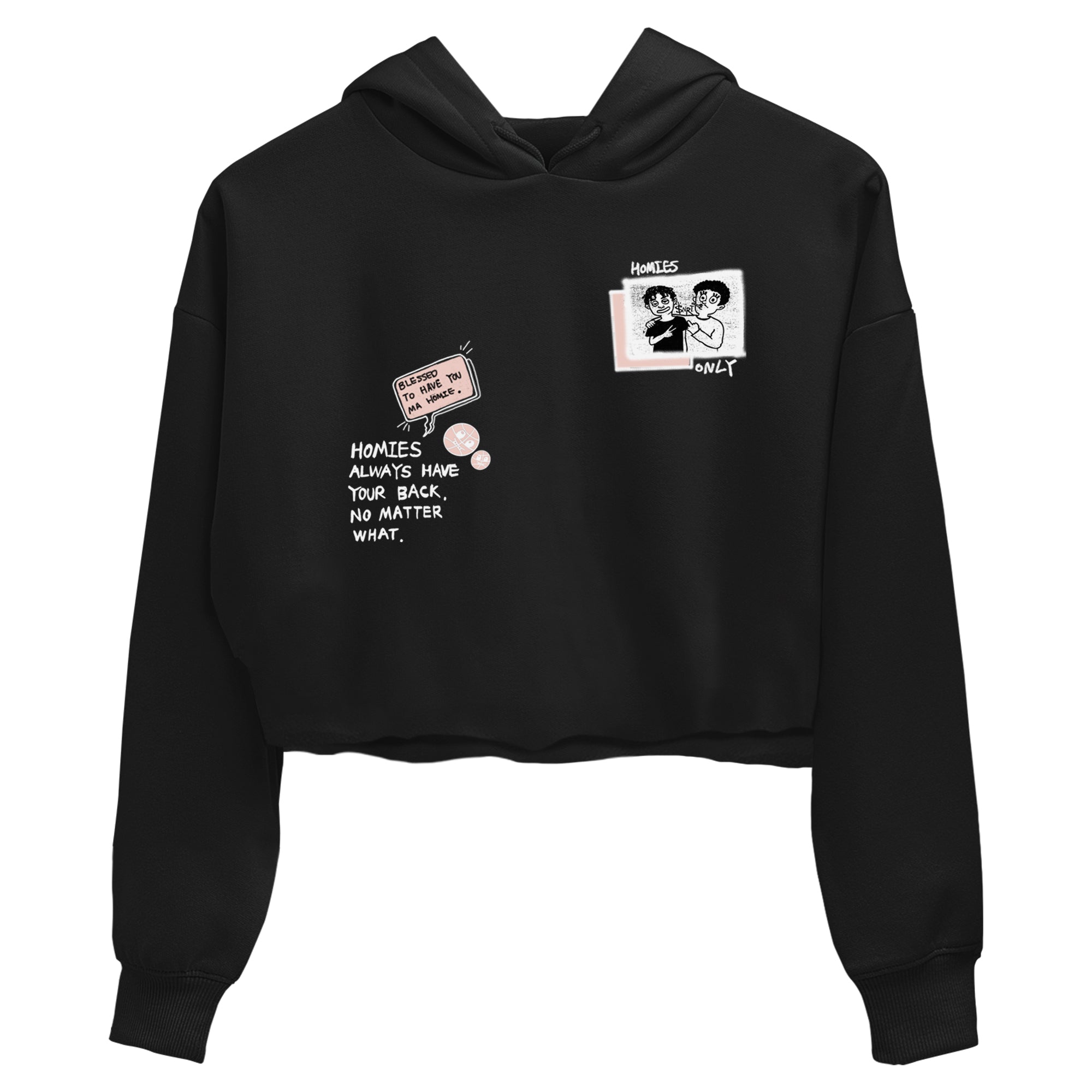 11s Legend Pink shirts to match jordans Homies Only sneaker match tees Air Jordan 11 Legend Pink Drip Gear Zone streetwear brand Black 2 crop tee