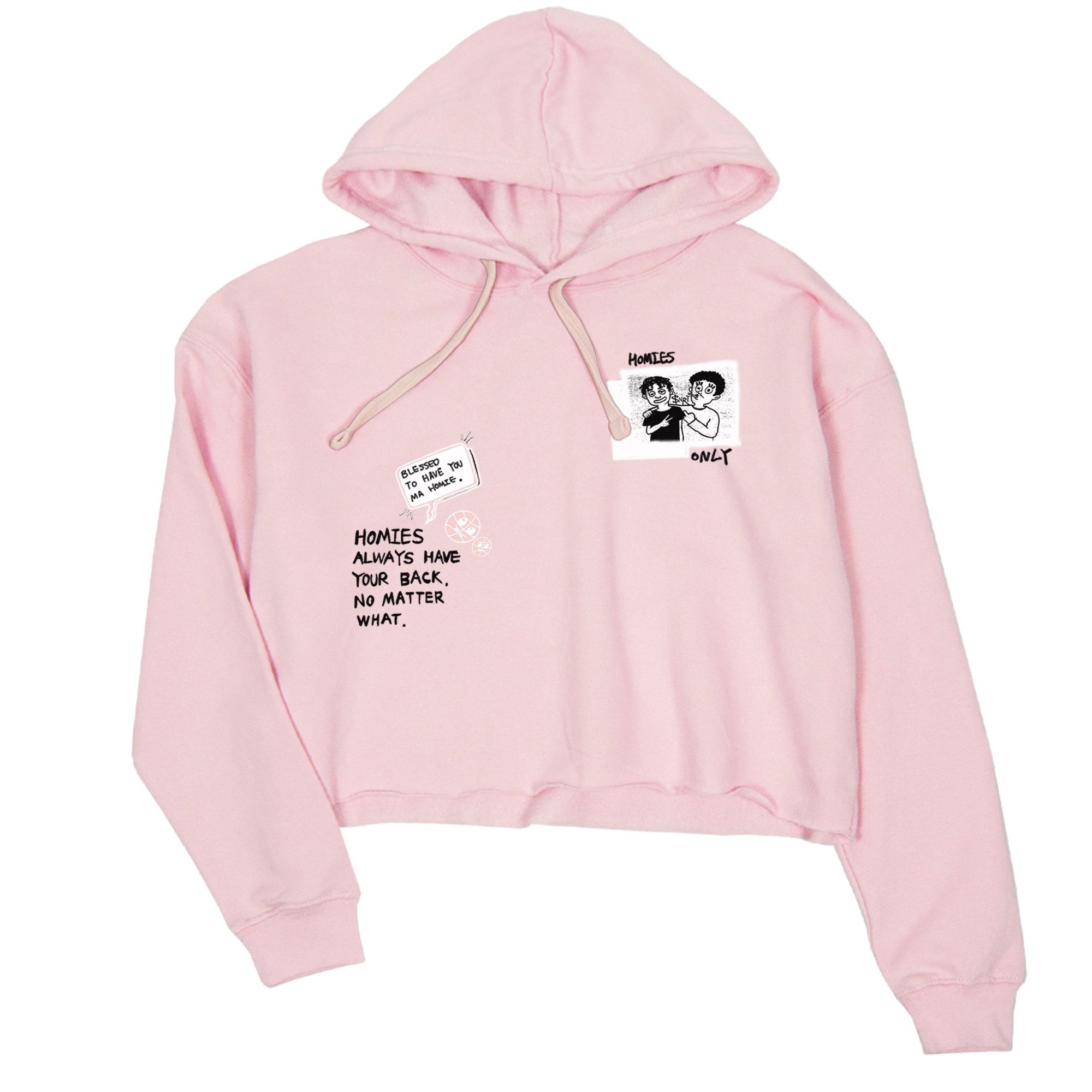 11s Legend Pink shirts to match jordans Homies Only sneaker match tees Air Jordan 11 Legend Pink Drip Gear Zone streetwear brand Pink 2 crop tee