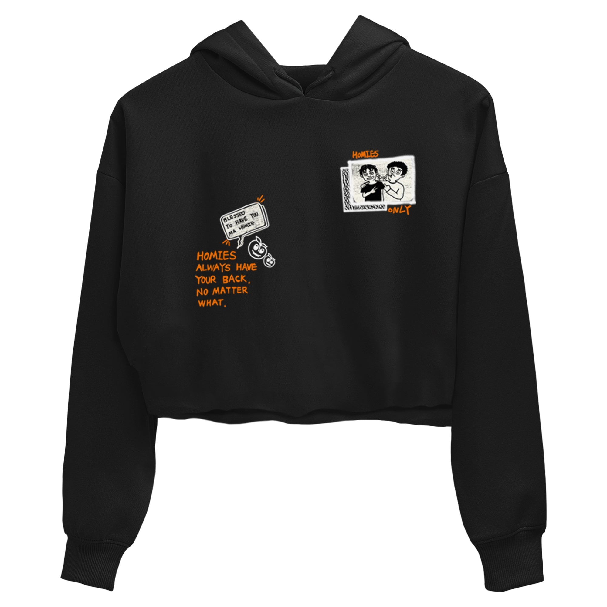 3s Georgia Peach shirt to match jordans Homies Only sneaker tees Air Jordan 3 Georgia Peach Drip Gear Zone Black 2 crop length shirt