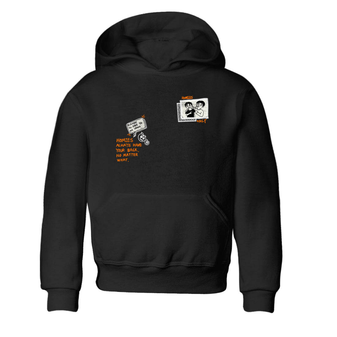 3s Georgia Peach shirt to match jordans Homies Only sneaker tees Air Jordan 3 Georgia Peach Drip Gear Zone baby toddler Black 2 cotton Shirt
