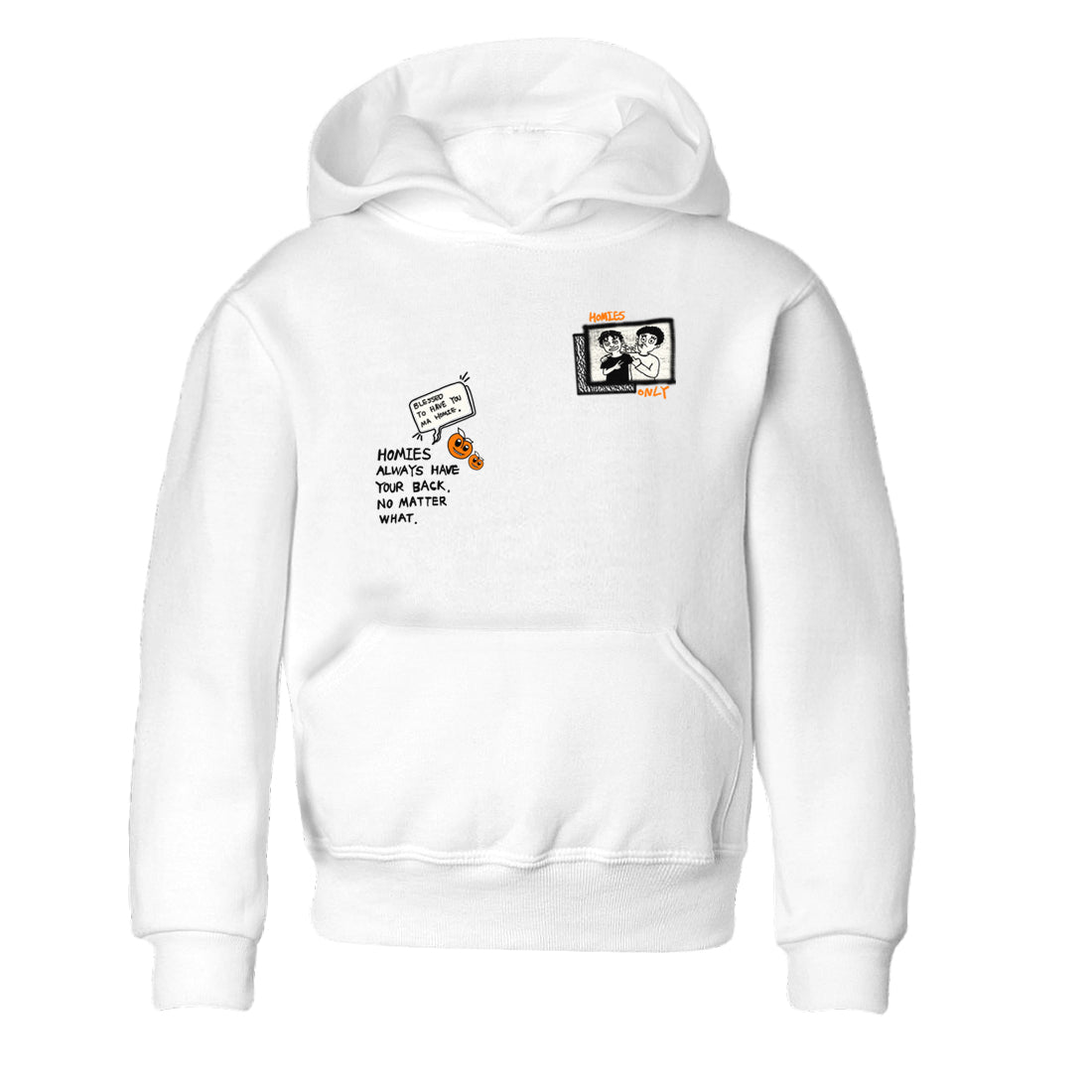 3s Georgia Peach shirt to match jordans Homies Only sneaker tees Air Jordan 3 Georgia Peach Drip Gear Zone baby toddler White 2 cotton Shirt