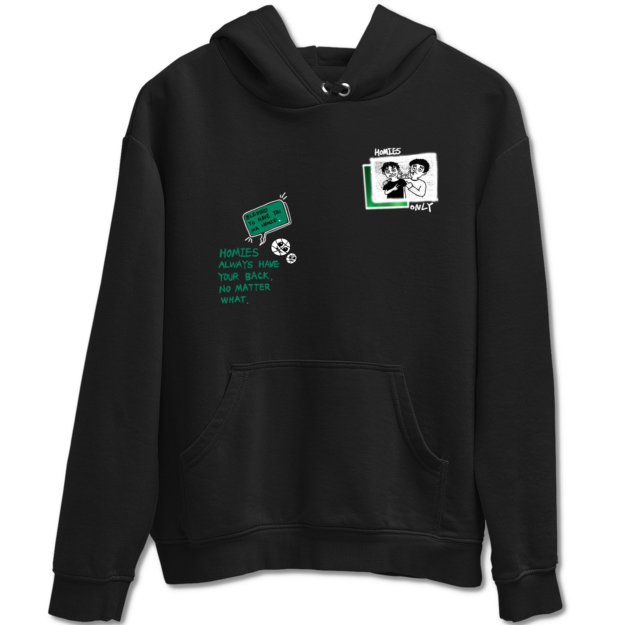 4s Oxidized Green shirts to match jordans Homies Only sneaker match tees Air Jordan 4 Oxidized Green Drip Gear Zone streetwear brand Black 2 unisex cotton tee