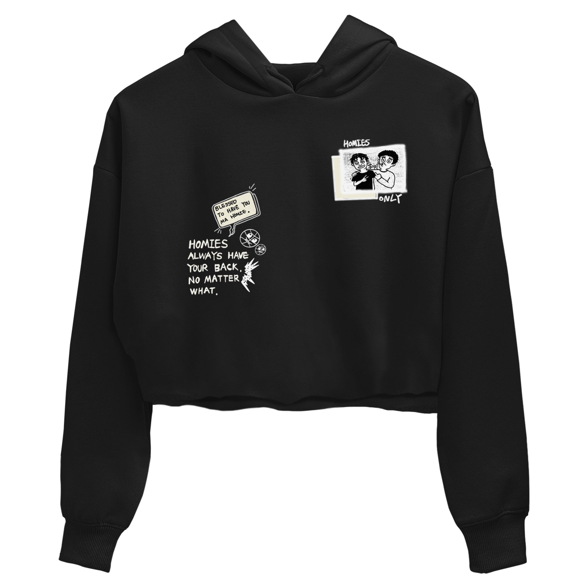 AJ5 Sail shirt to match jordans Homies Only sneaker tees Air Jordan 5 Sail Drip Gear Zone Black 2 crop length shirt