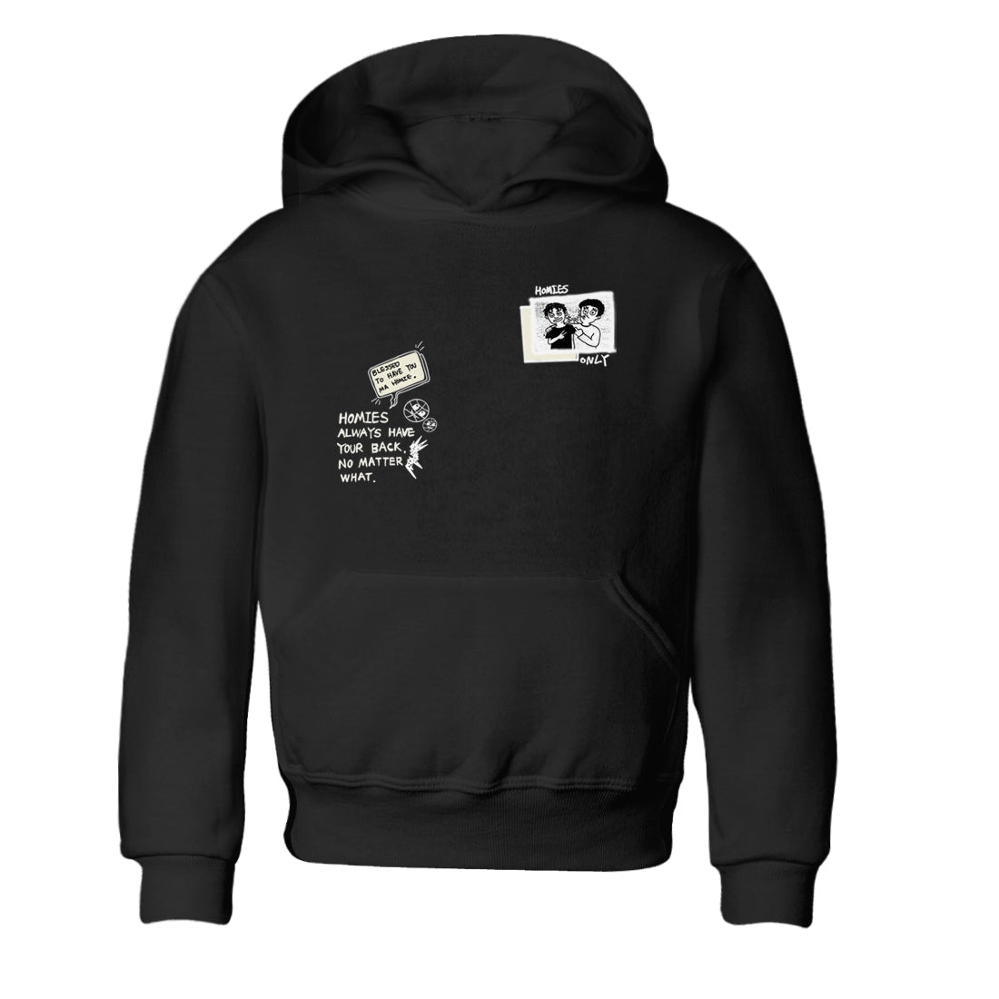 AJ5 Sail shirt to match jordans Homies Only sneaker tees Air Jordan 5 Sail Drip Gear Zone baby toddler Black 2 cotton Shirt